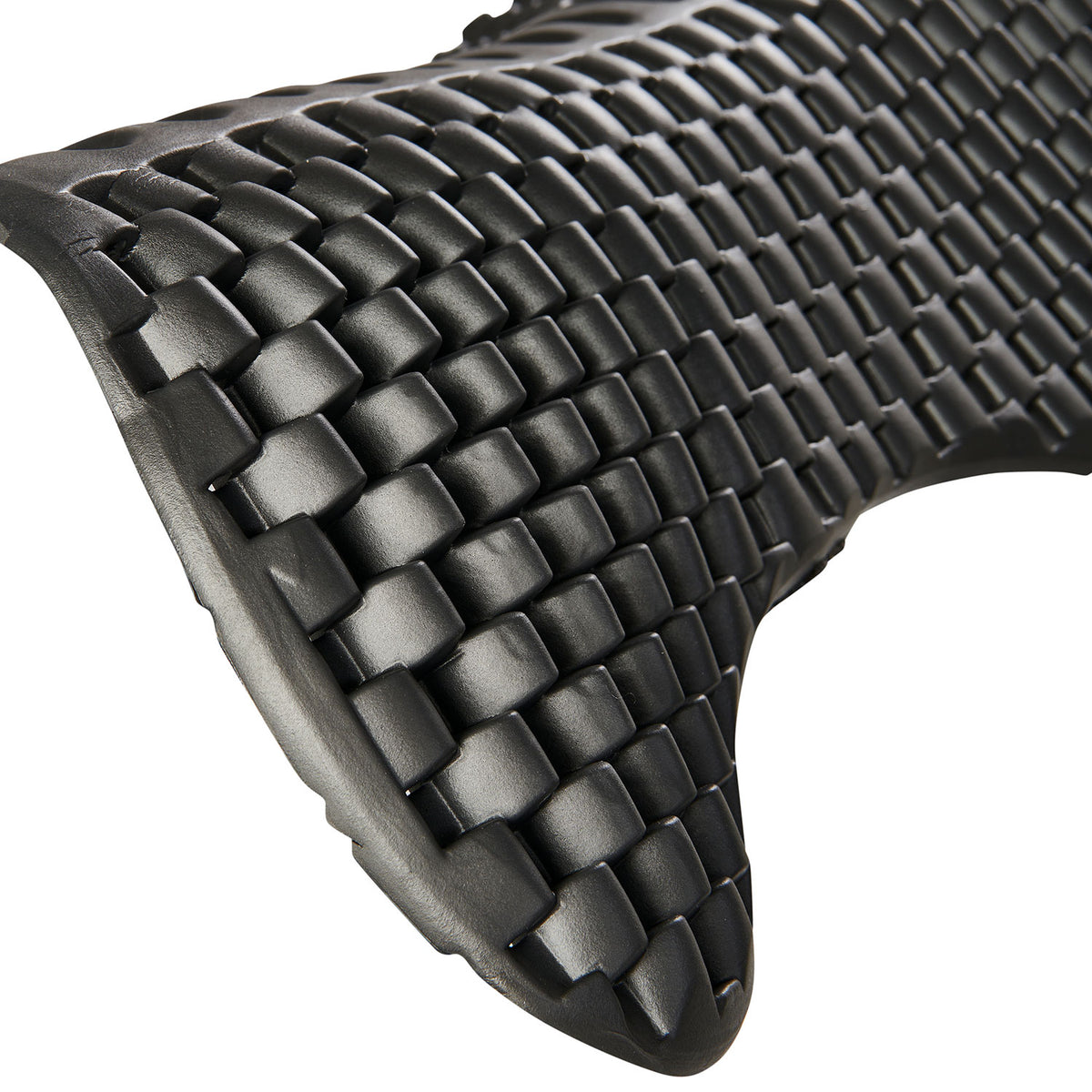 Acavallo - Underlag, Piuma Respira, EVA, front & back riser