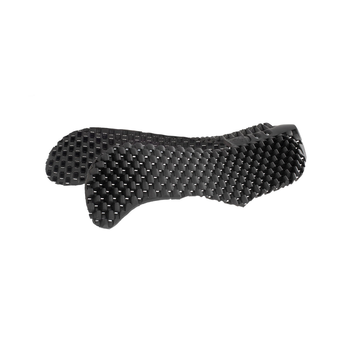 Acavallo - Indlæg, Piuma Air Release, EVA, front & back riser