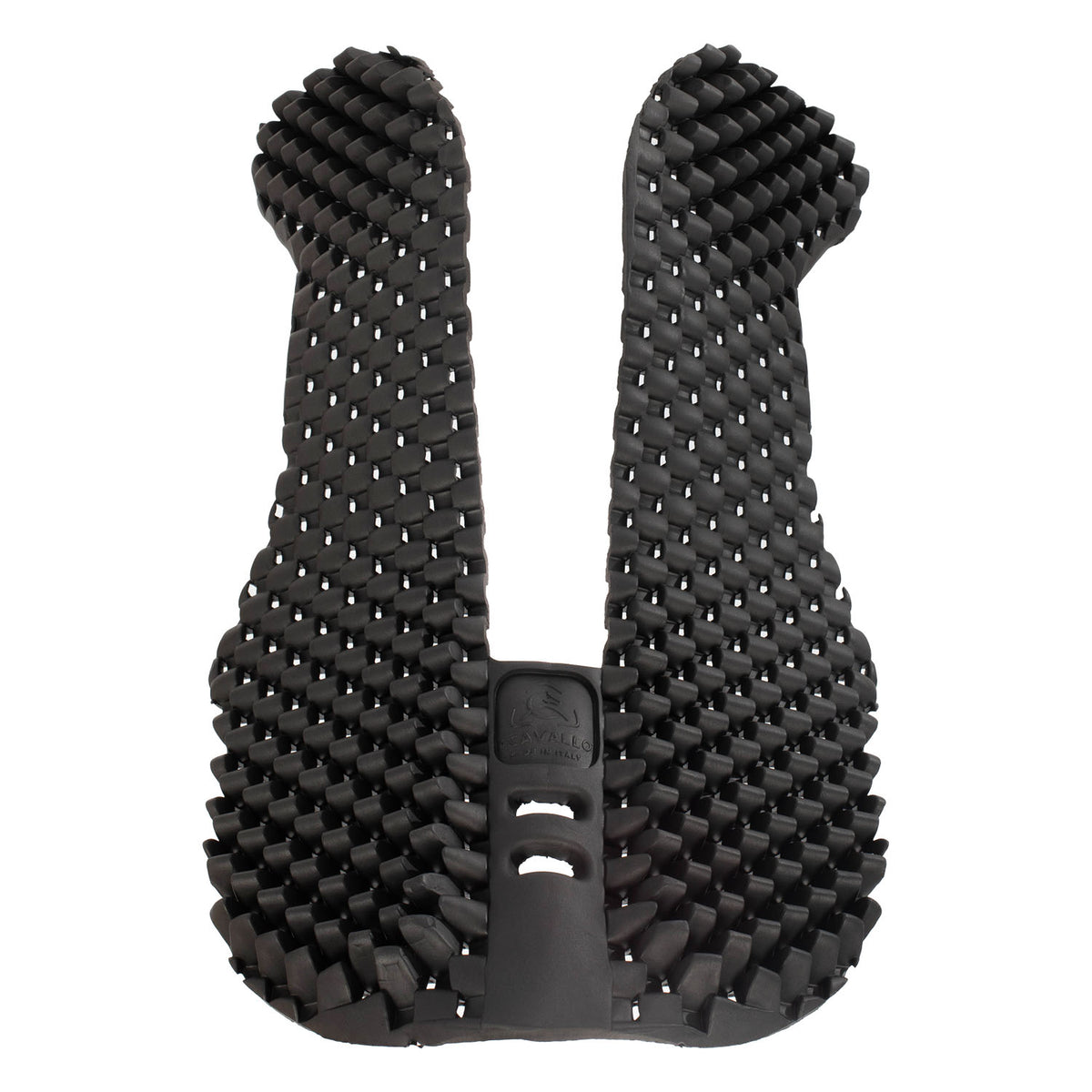 Acavallo - Indlæg, Piuma Air Release, EVA, front & back riser