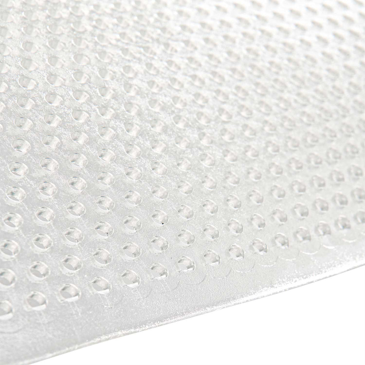 Acavallo - Underlag, gel, Classic, letvægt, flat