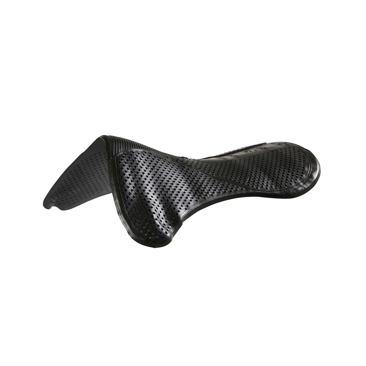 Acavallo - Underlag, gel, Classic, anatomisk, flat
