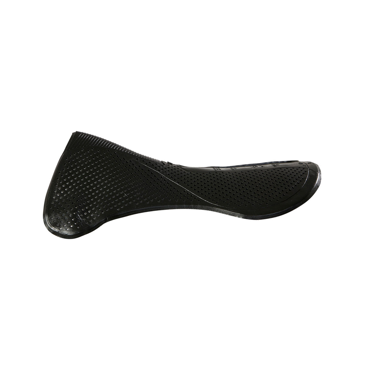 Acavallo - Underlag, gel, Classic, anatomisk, flat