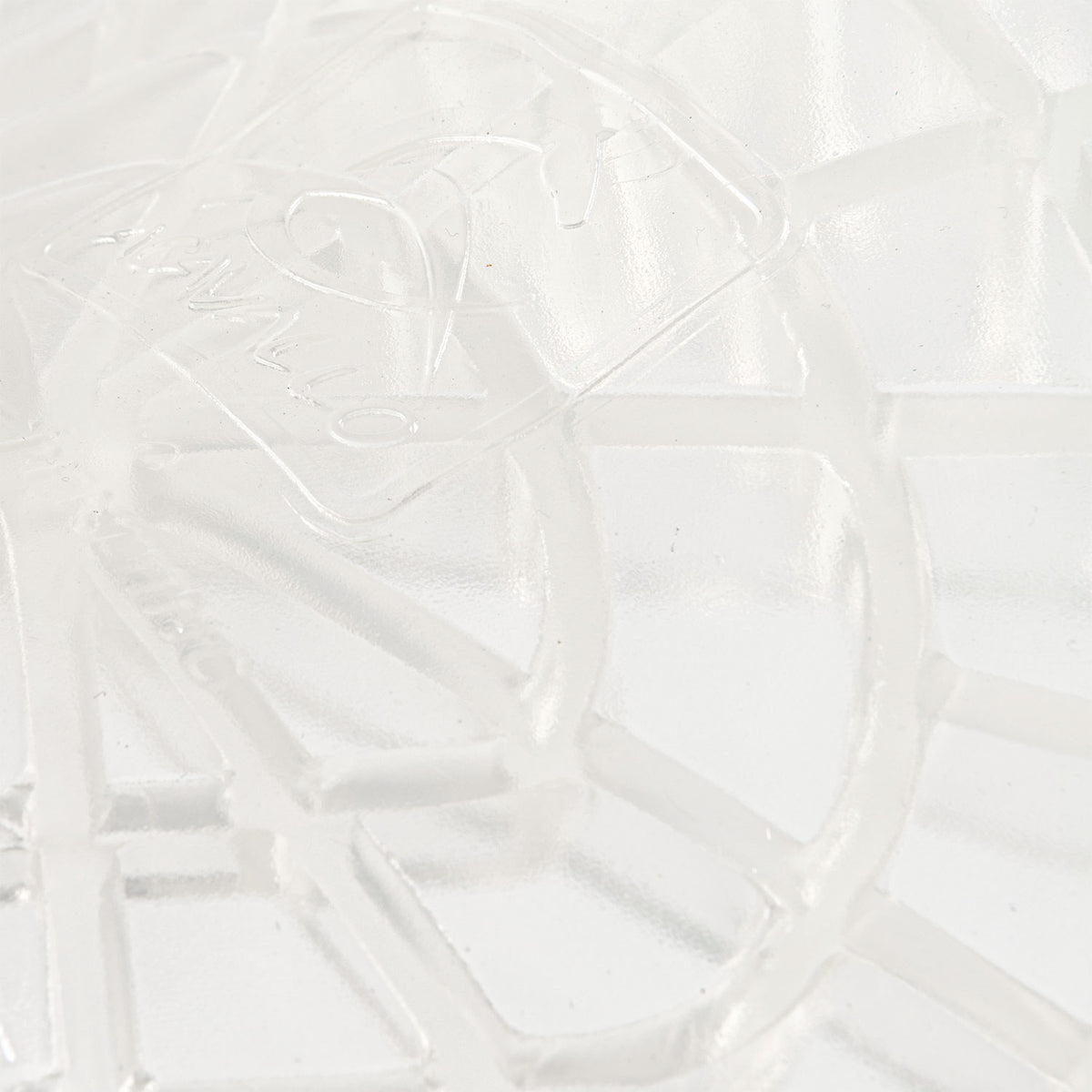 Acavallo - Underlag, gel, Classic, back riser