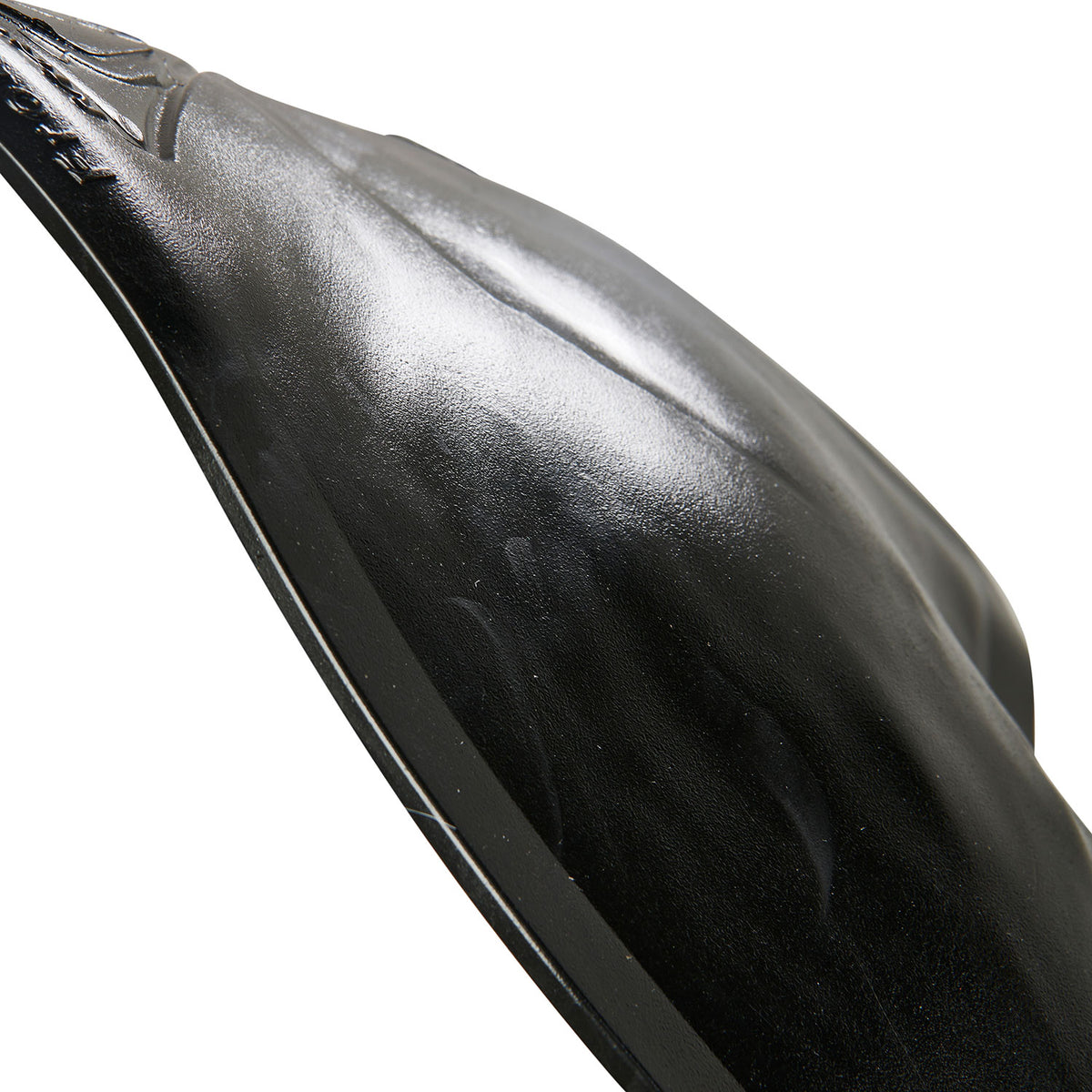 Acavallo - Underlag, gel, Classic, front riser