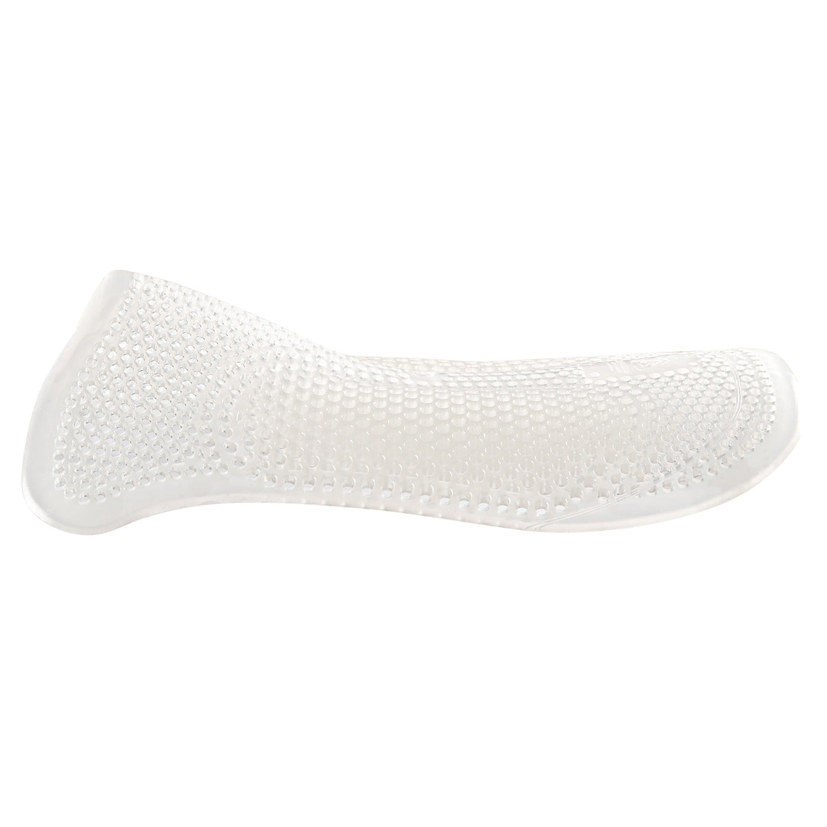 Acavallo - Underlag, gel, Classic, mid riser