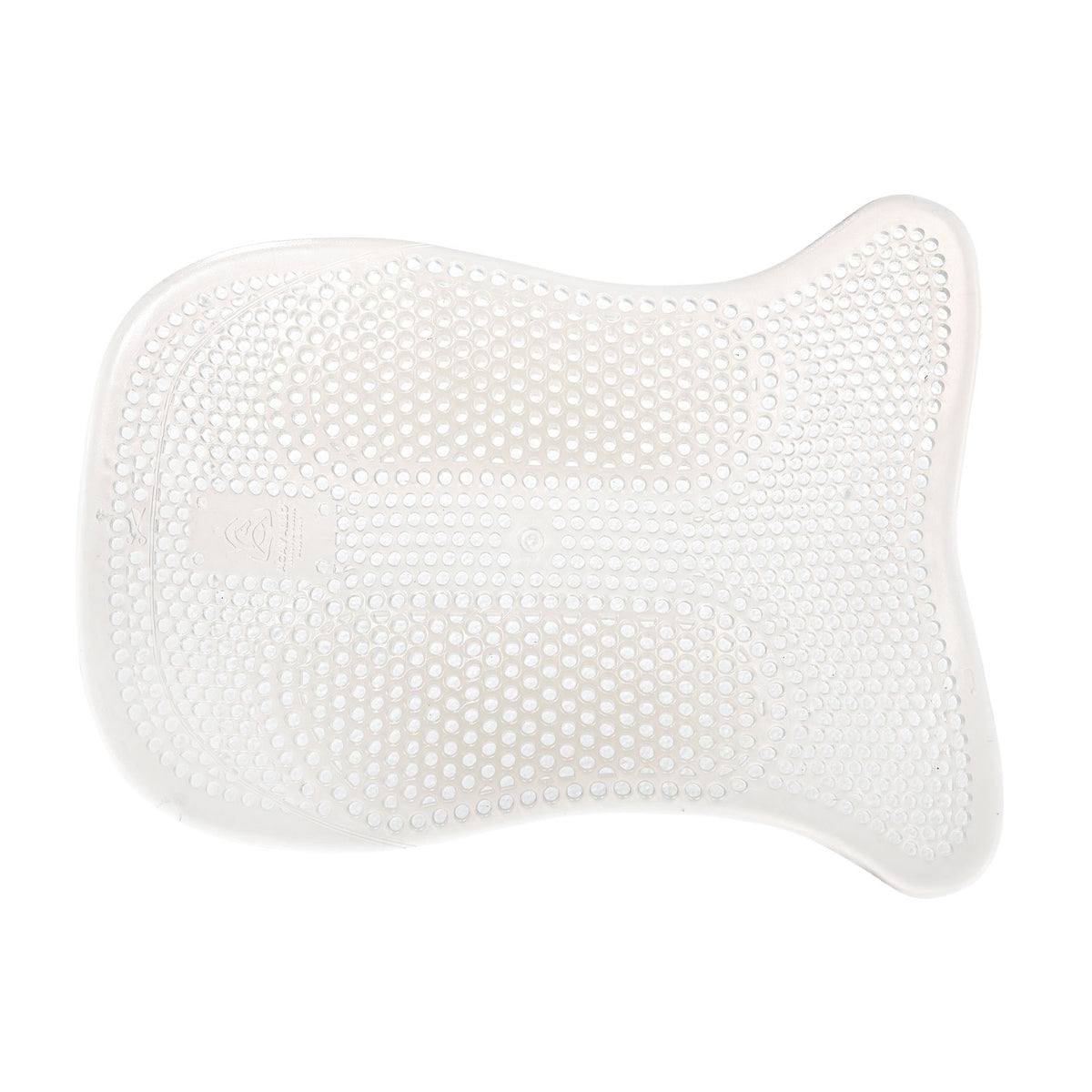 Acavallo - Underlag, gel, Classic, mid riser