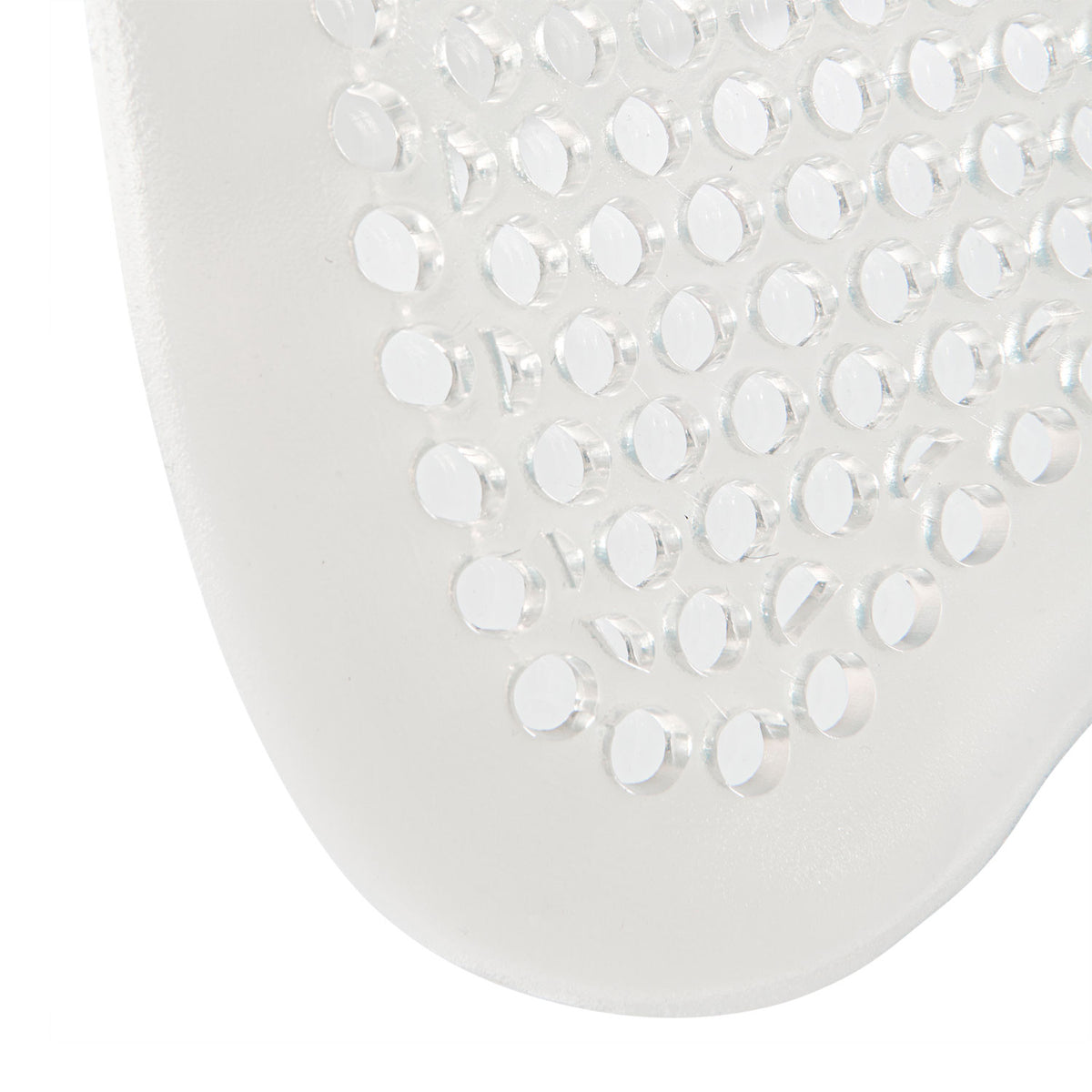 Acavallo - Underlag, gel, Classic, mid riser