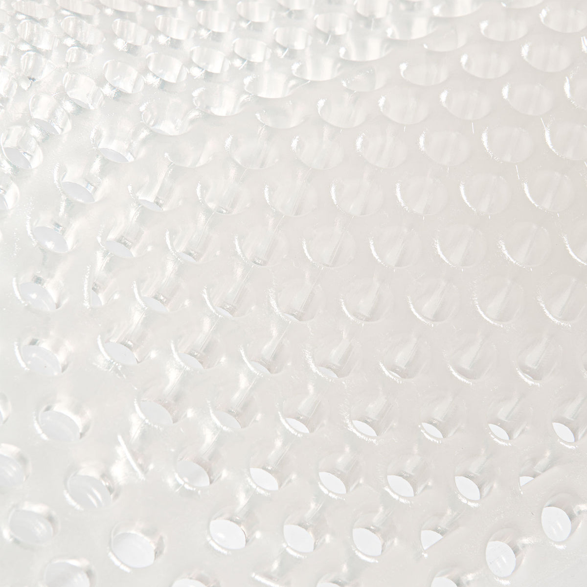Acavallo - Underlag, gel, Classic, mid riser
