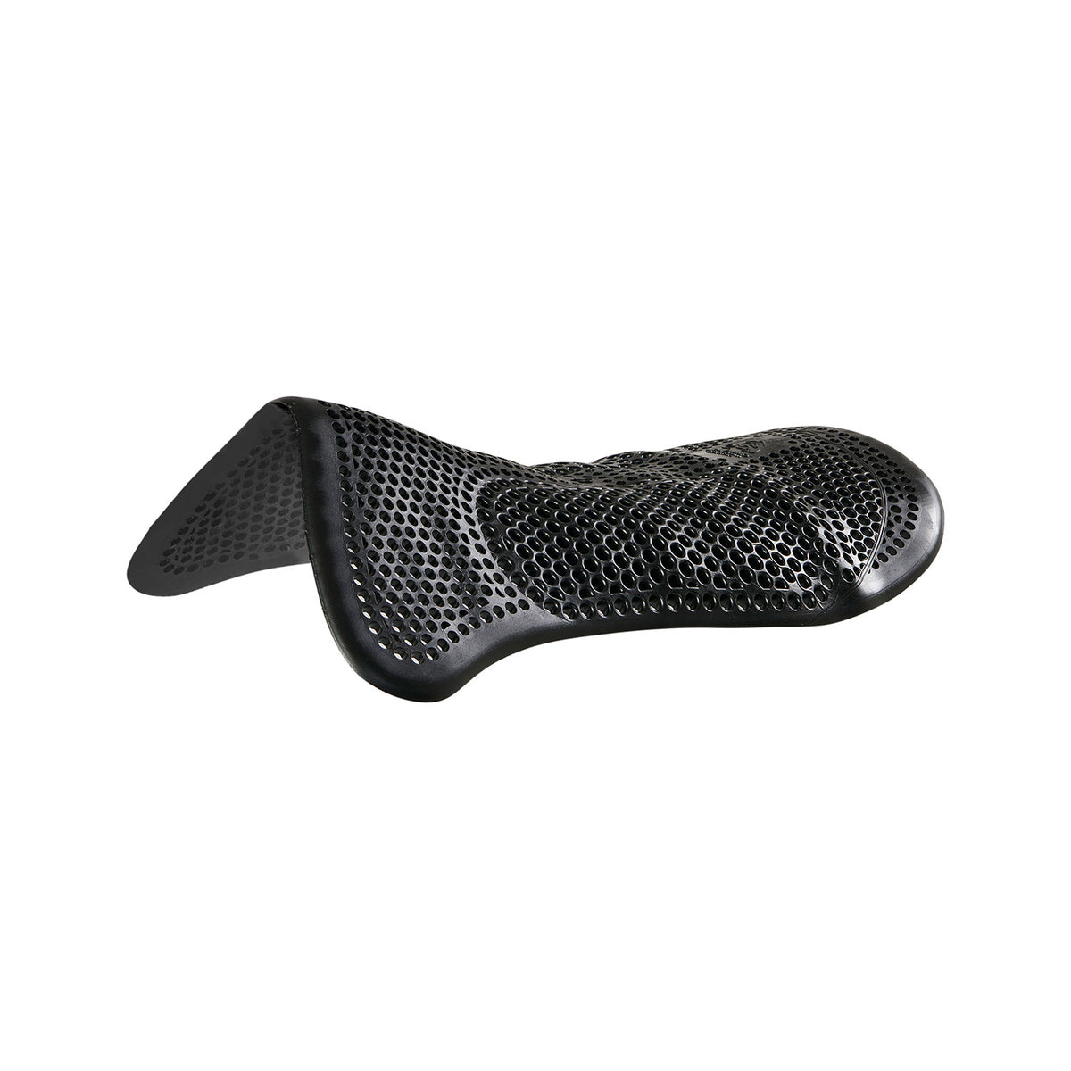 Acavallo - Underlag, gel, Classic, mid riser