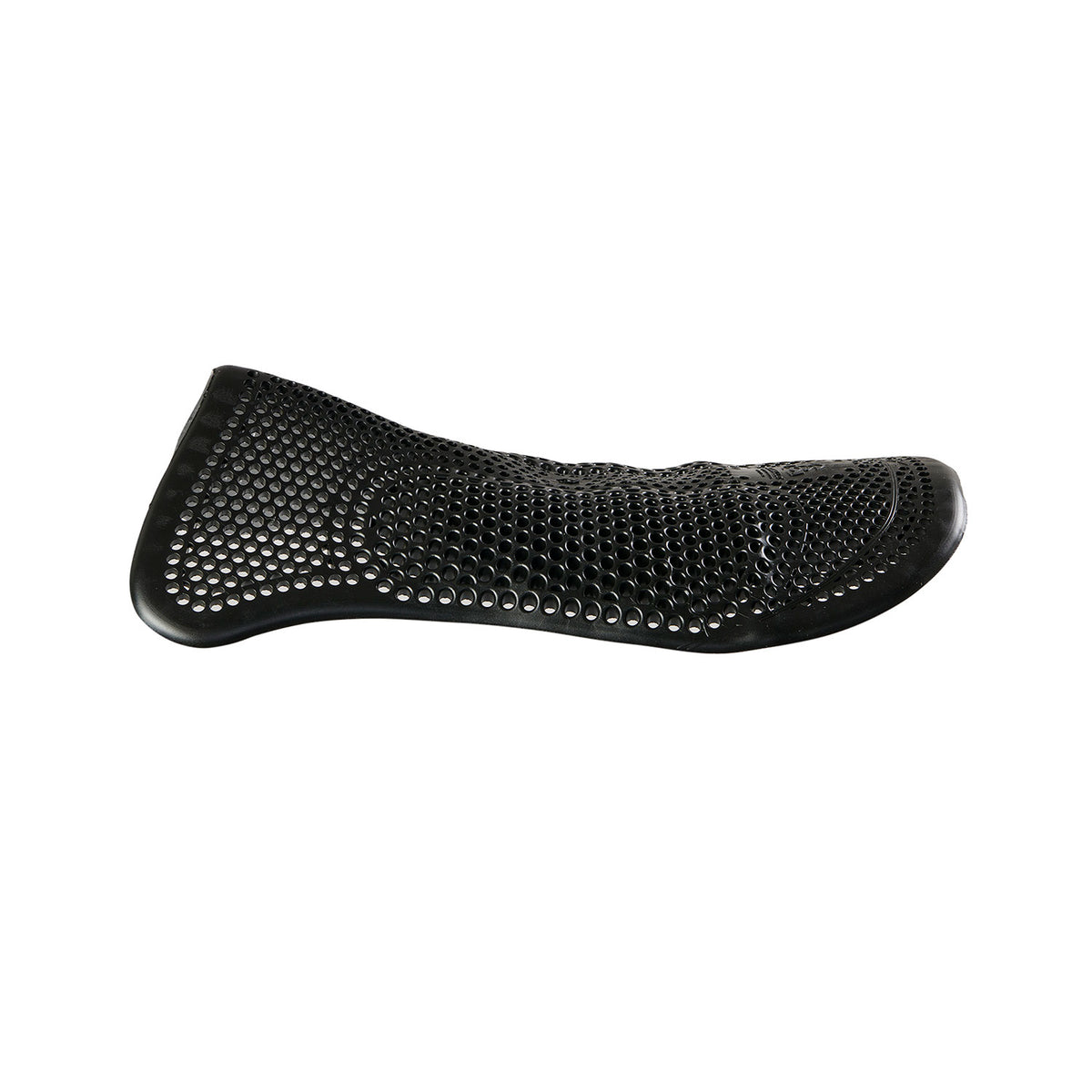 Acavallo - Underlag, gel, Classic, mid riser
