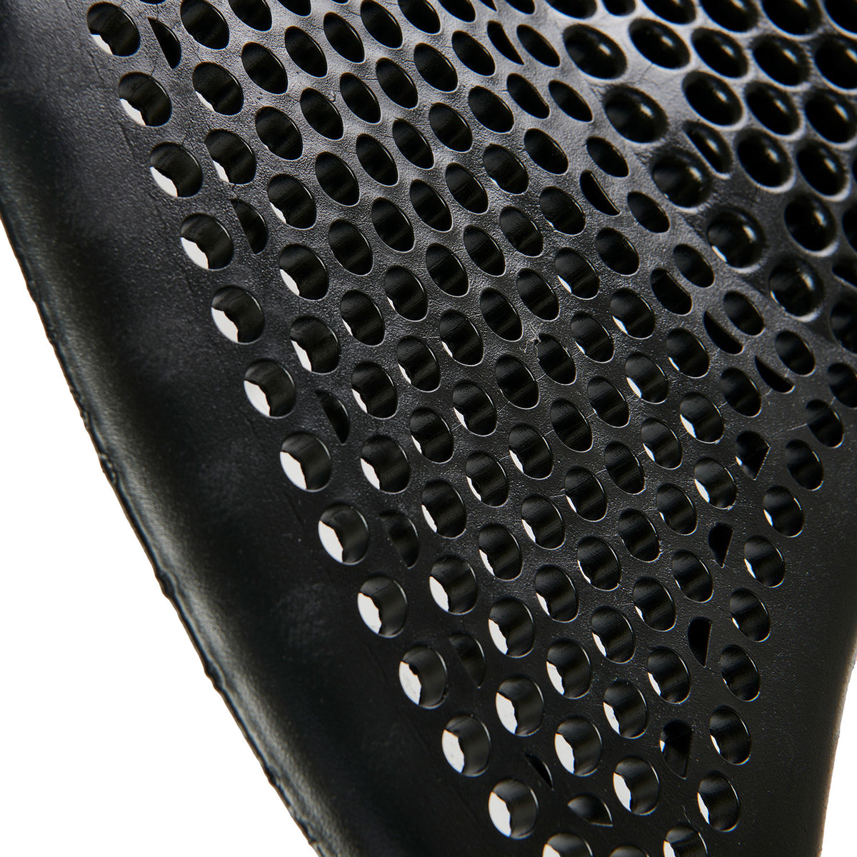 Acavallo - Underlag, gel, Classic, mid riser