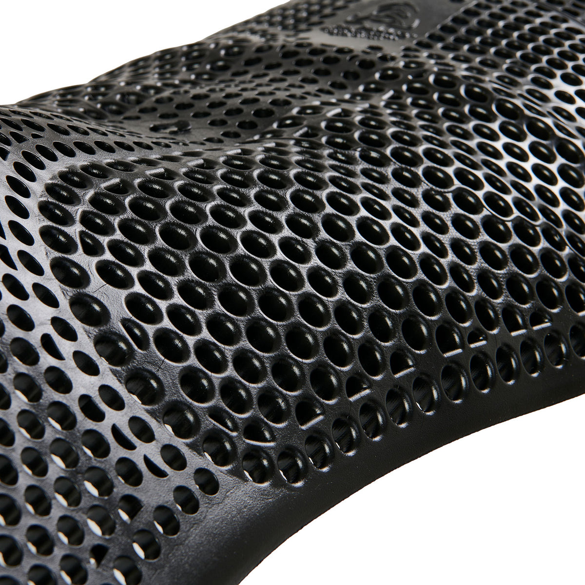 Acavallo - Underlag, gel, Classic, mid riser