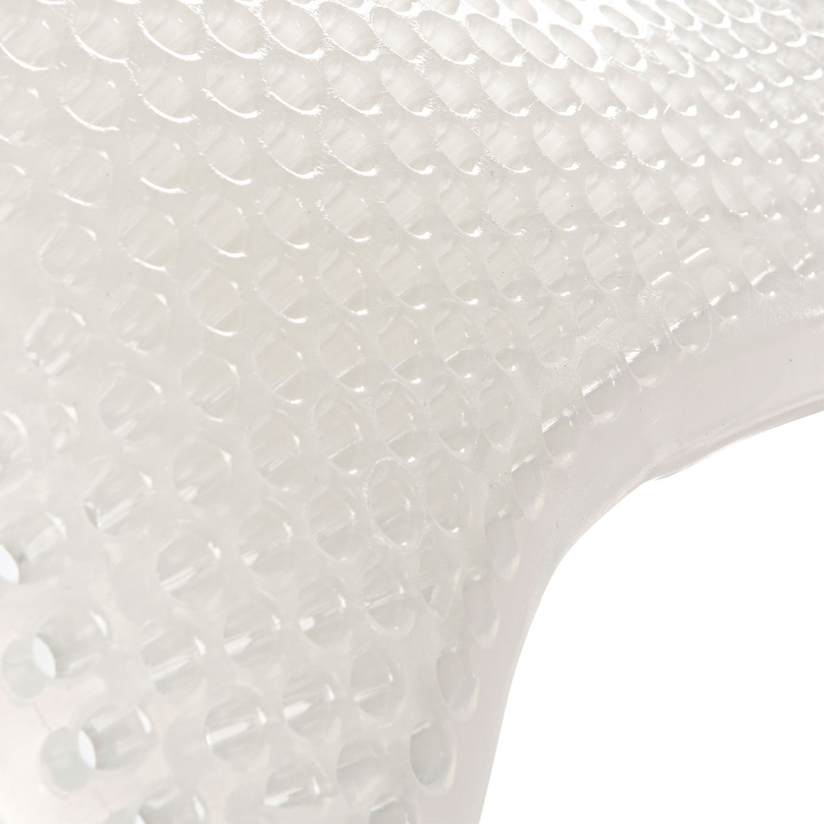 Acavallo - Underlag, gel, Classic, front riser (NS)