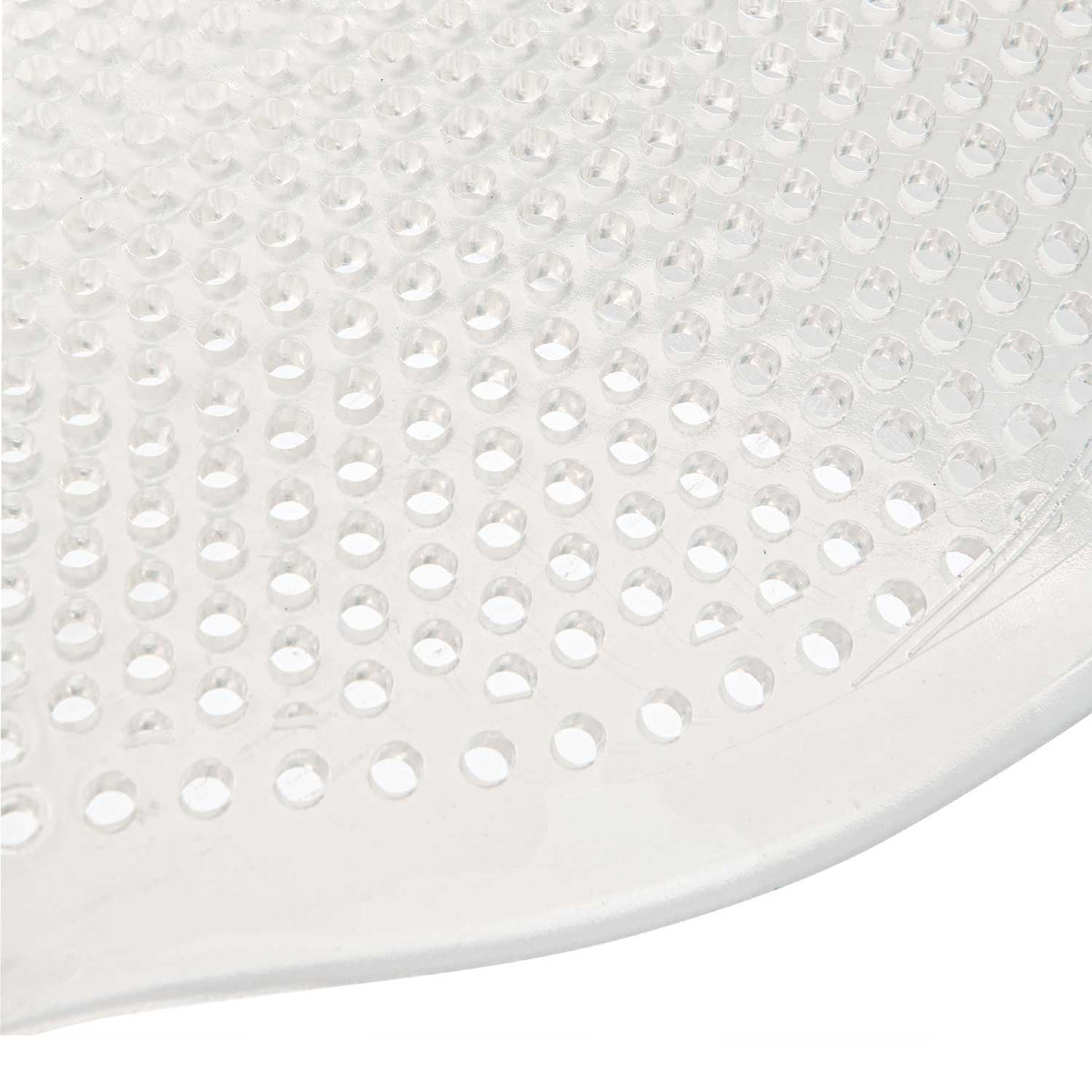 Acavallo - Underlag, gel, Classic, front riser (NS)