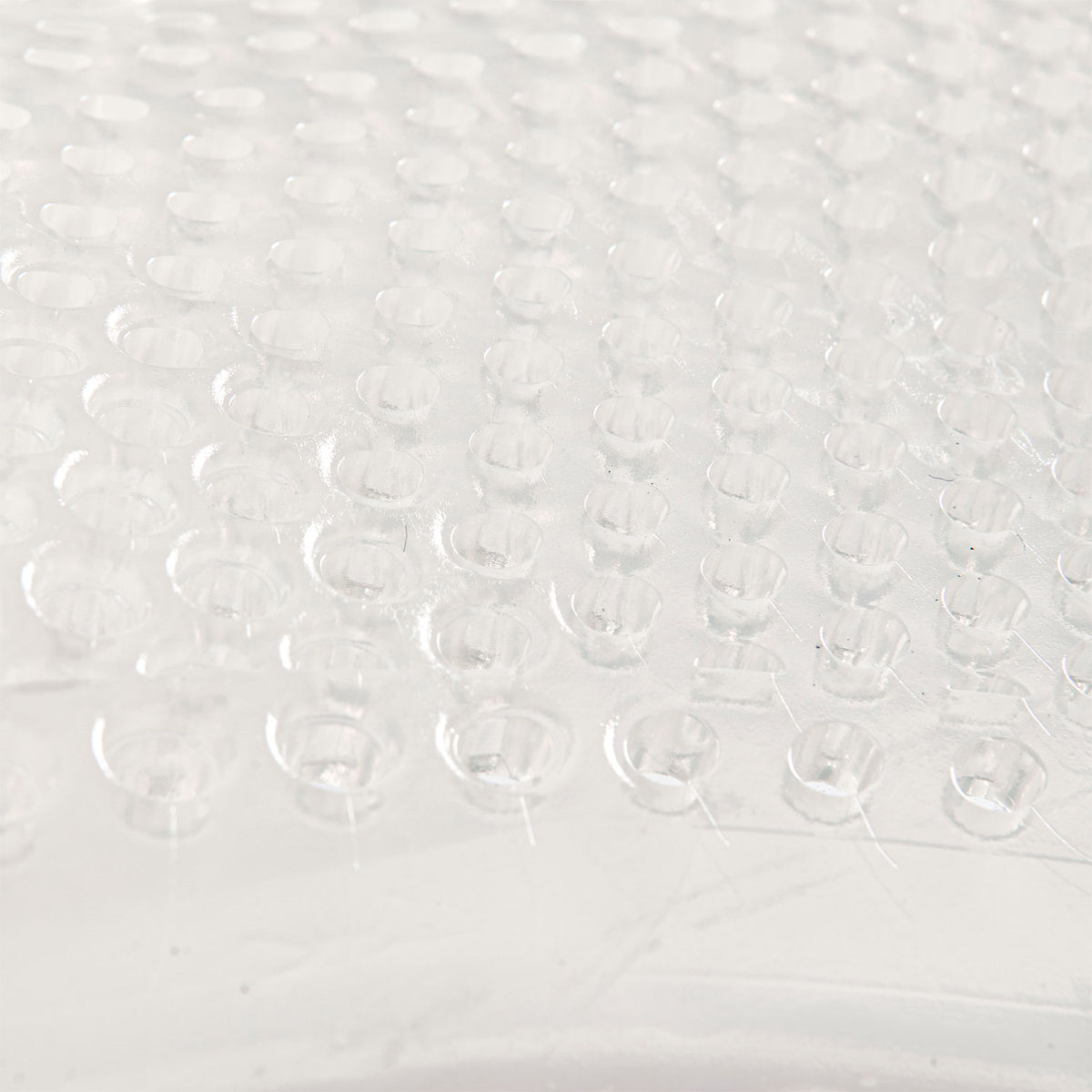 Acavallo - Underlag, gel, Classic, front riser (NS)