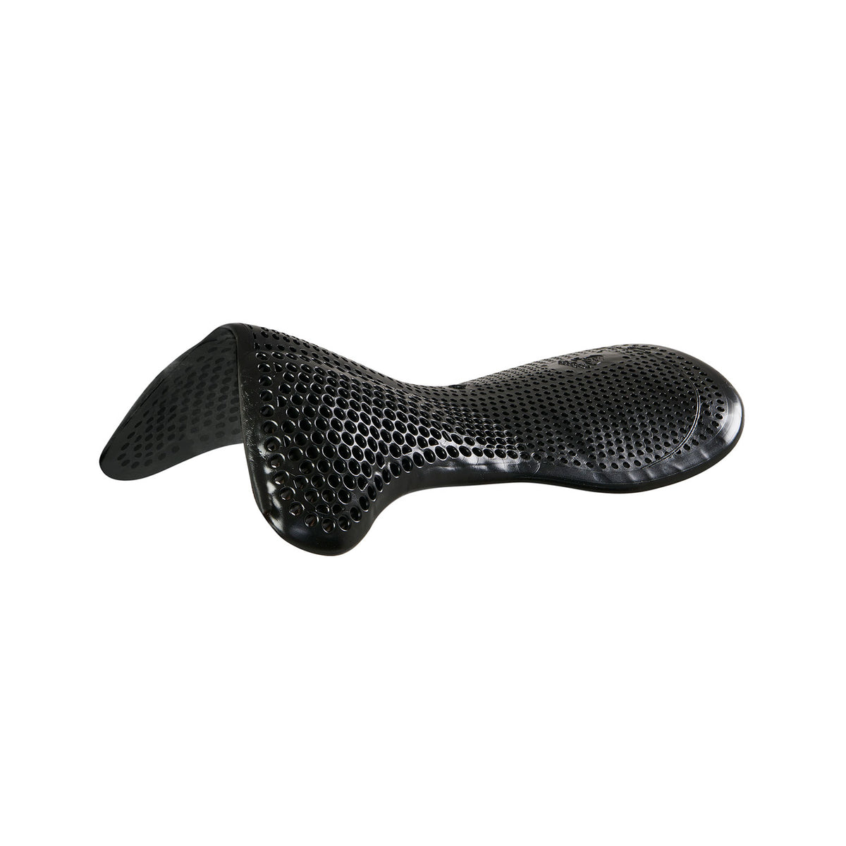 Acavallo - Underlag, gel, Classic, front riser (NS)