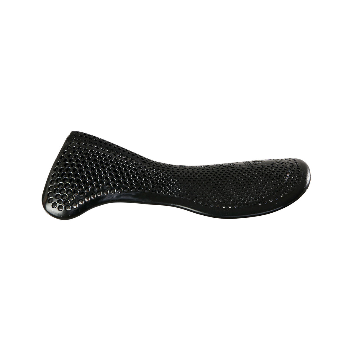 Acavallo - Underlag, gel, Classic, front riser (NS)