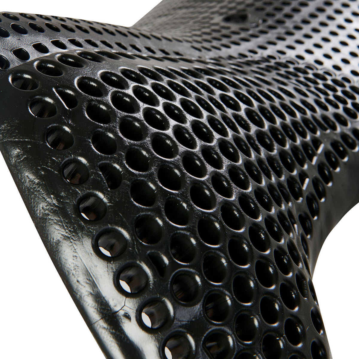 Acavallo - Underlag, gel, Classic, front riser (NS)