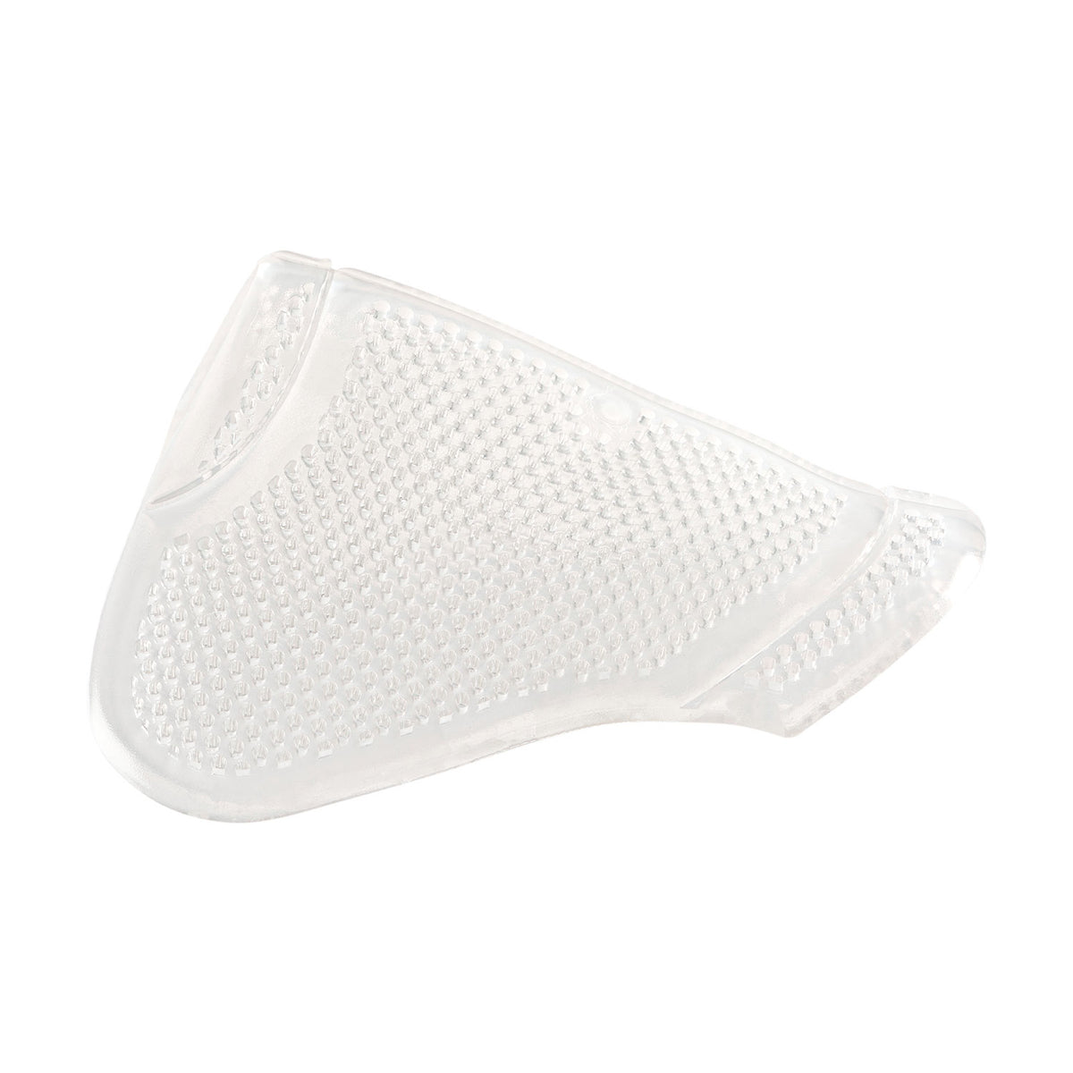 Acavallo - Underlag, gel, Classic, formet, front riser