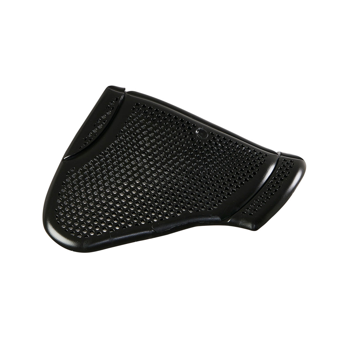 Acavallo - Underlag, gel, Classic, formet, front riser