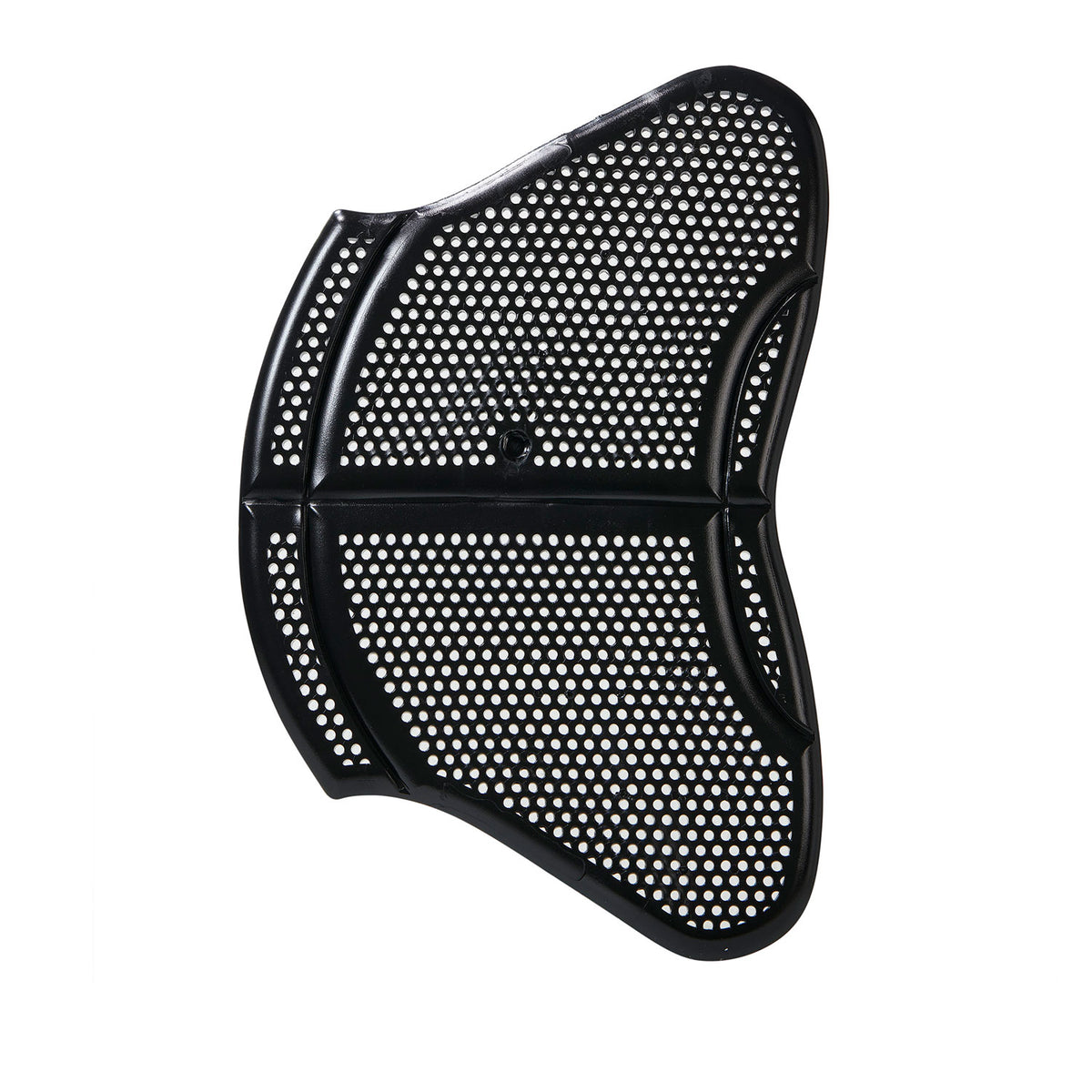 Acavallo - Underlag, gel, Classic, formet, front riser