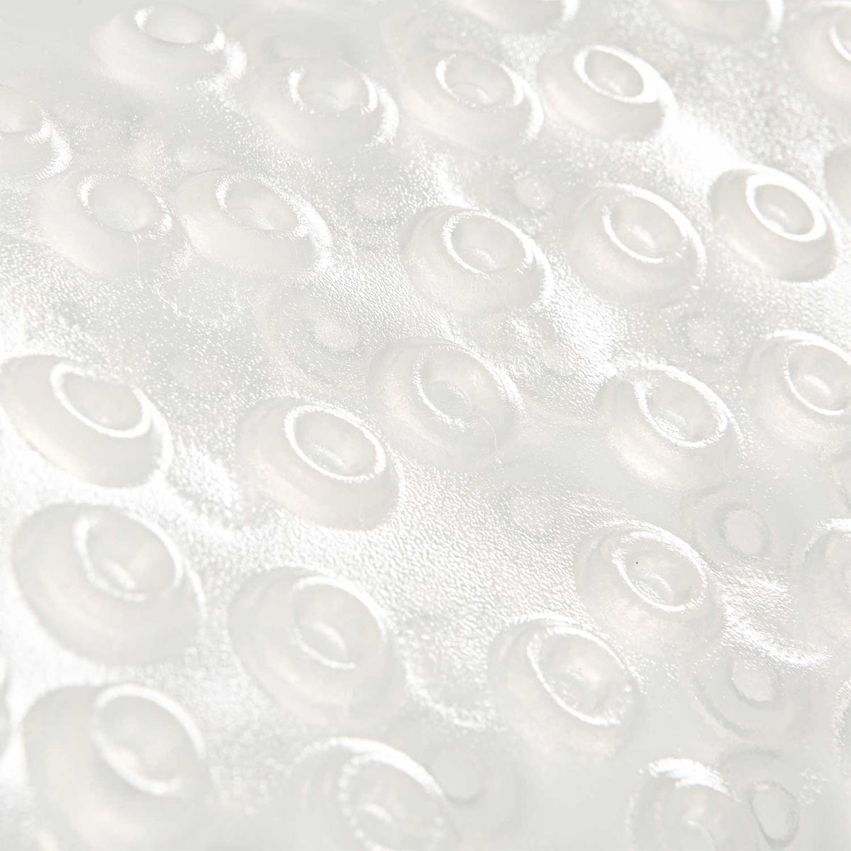 Acavallo - Underlag, gel, Massage, front & back riser