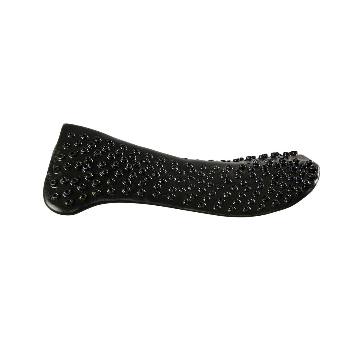 Acavallo - Underlag, gel, Massage, front & back riser