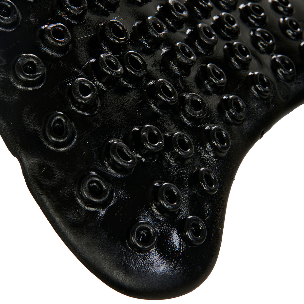Acavallo - Underlag, gel, Massage, front & back riser