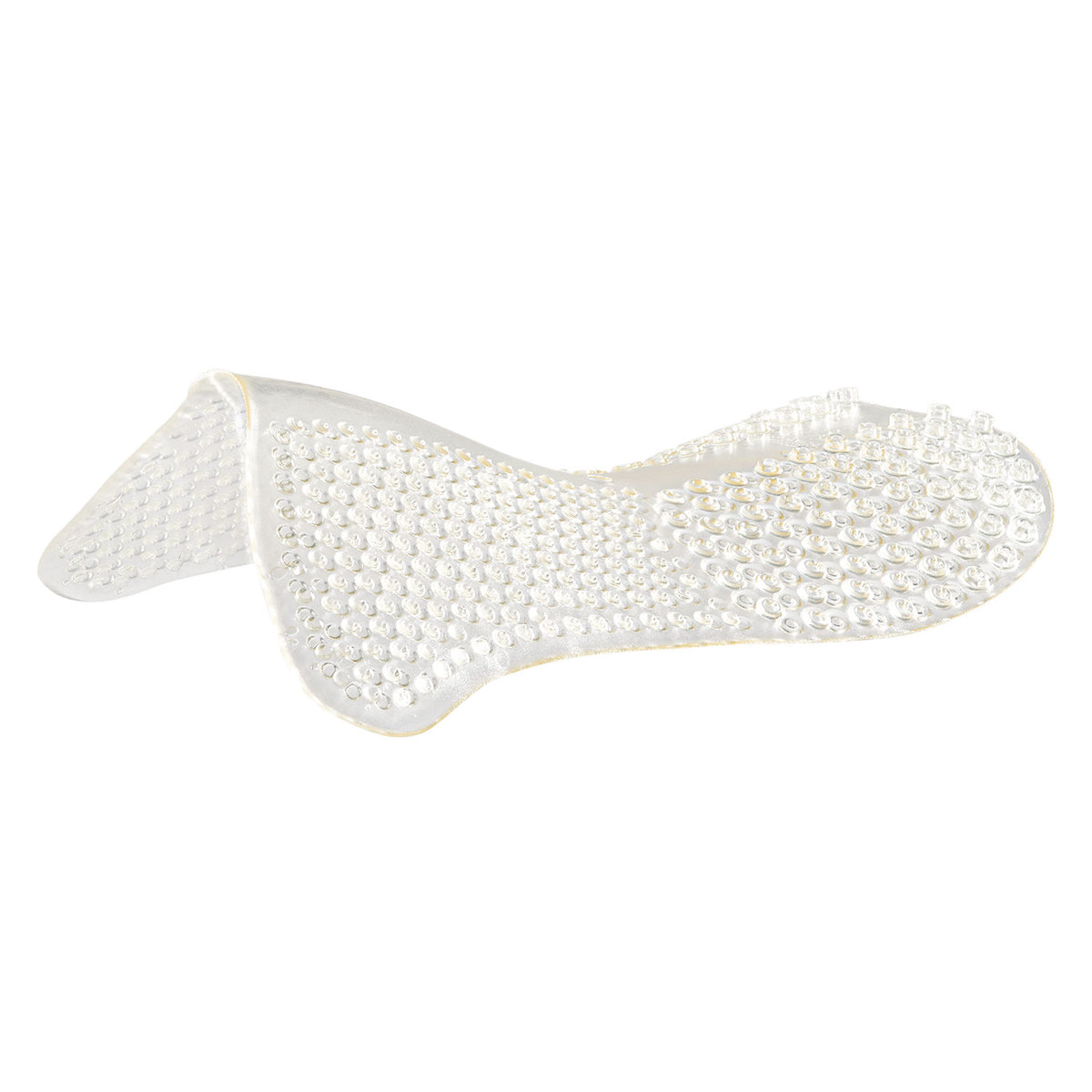 Acavallo - Underlag, gel, Massage, back riser