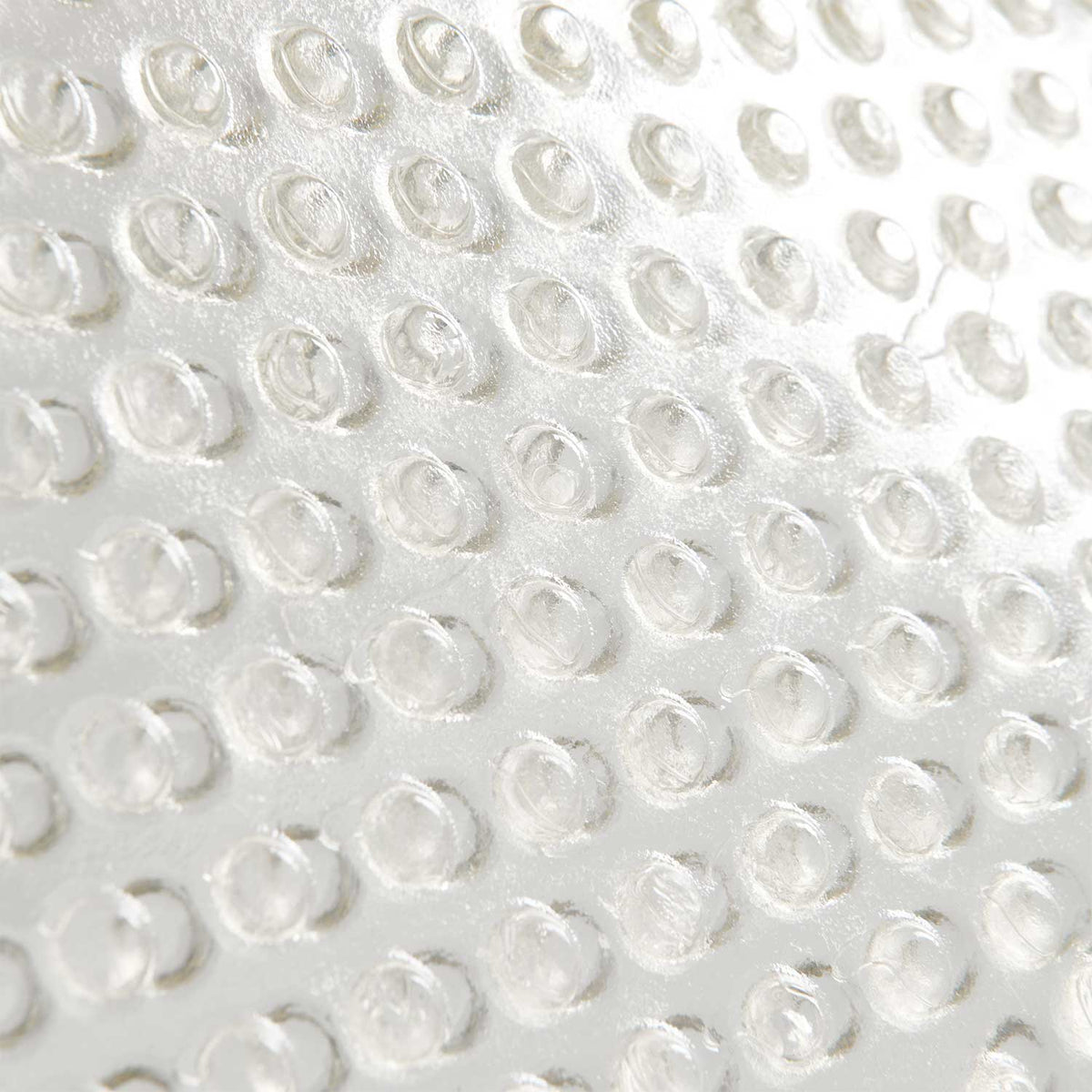 Acavallo - Underlag, gel, Massage, back riser