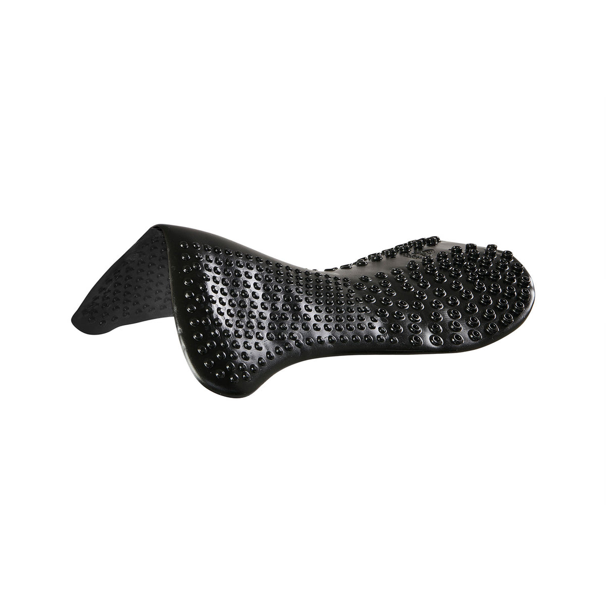 Acavallo - Underlag, gel, Massage, back riser