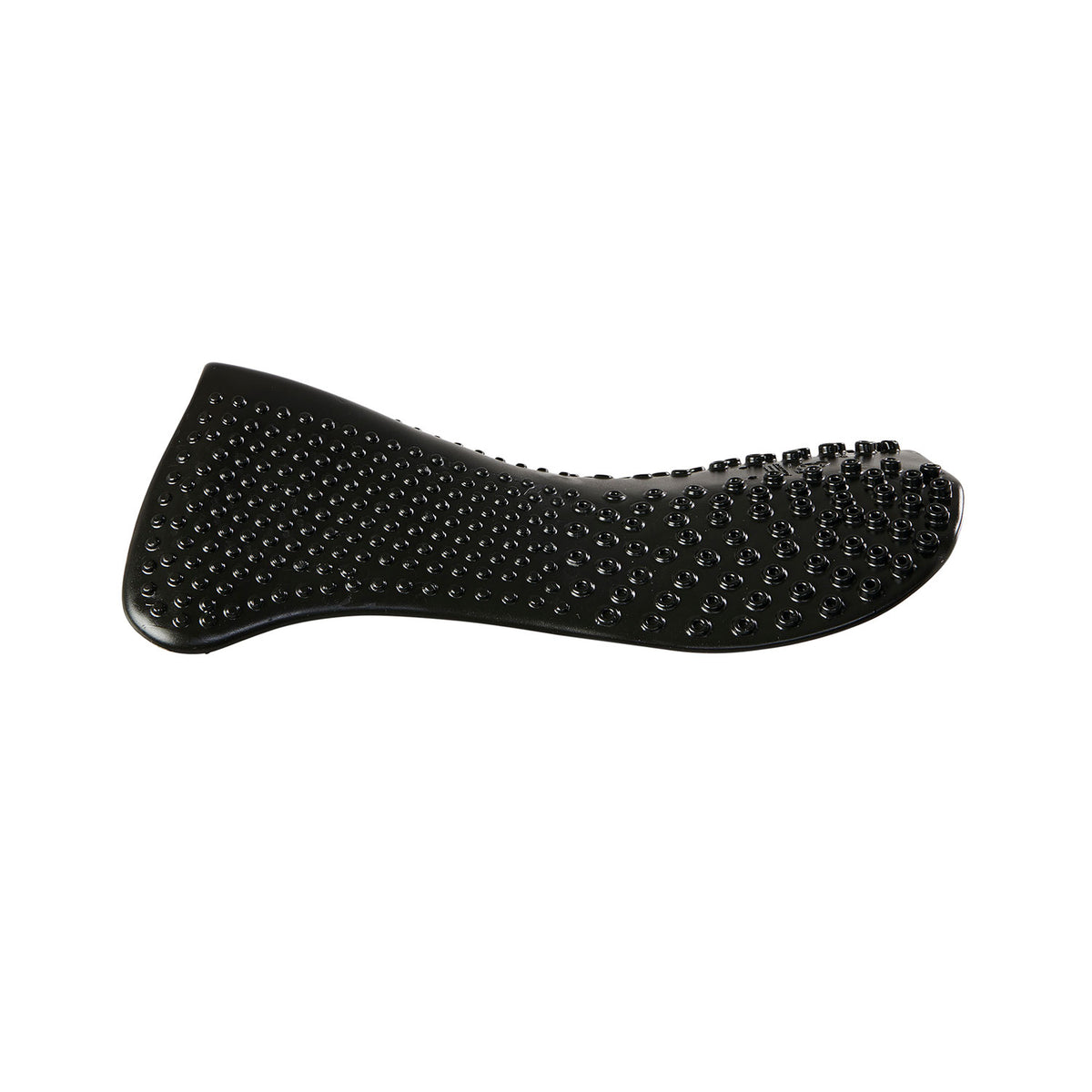 Acavallo - Underlag, gel, Massage, back riser