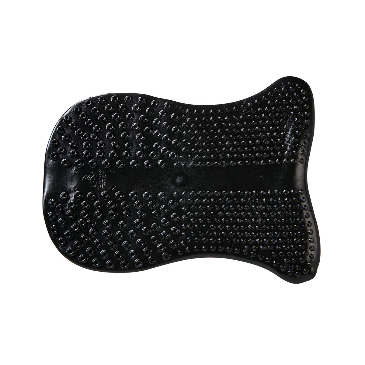 Acavallo - Underlag, gel, Massage, back riser