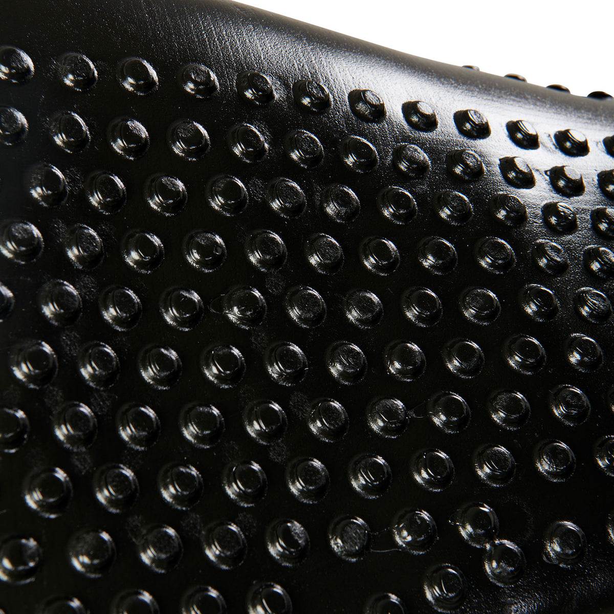 Acavallo - Underlag, gel, Massage, back riser
