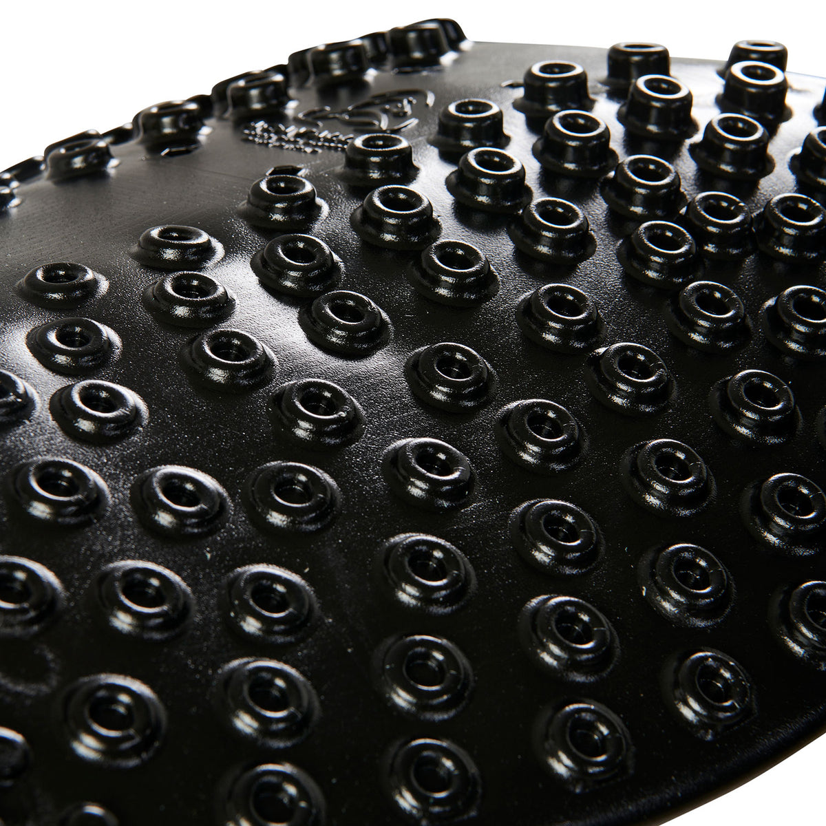 Acavallo - Underlag, gel, Massage, back riser