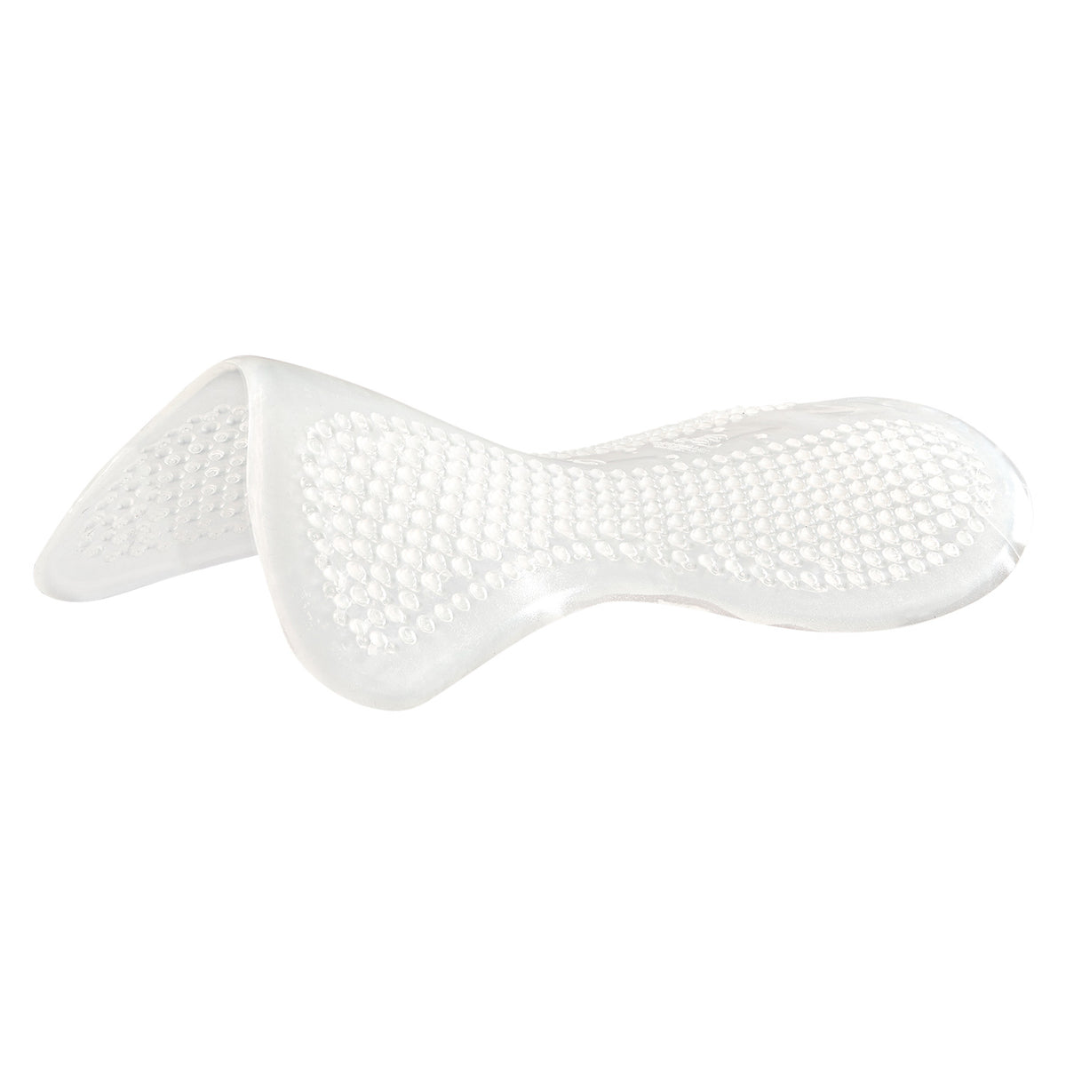 Acavallo - Underlag, gel, Massage, flat