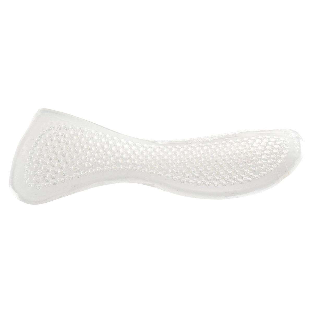 Acavallo - Underlag, gel, Massage, flat