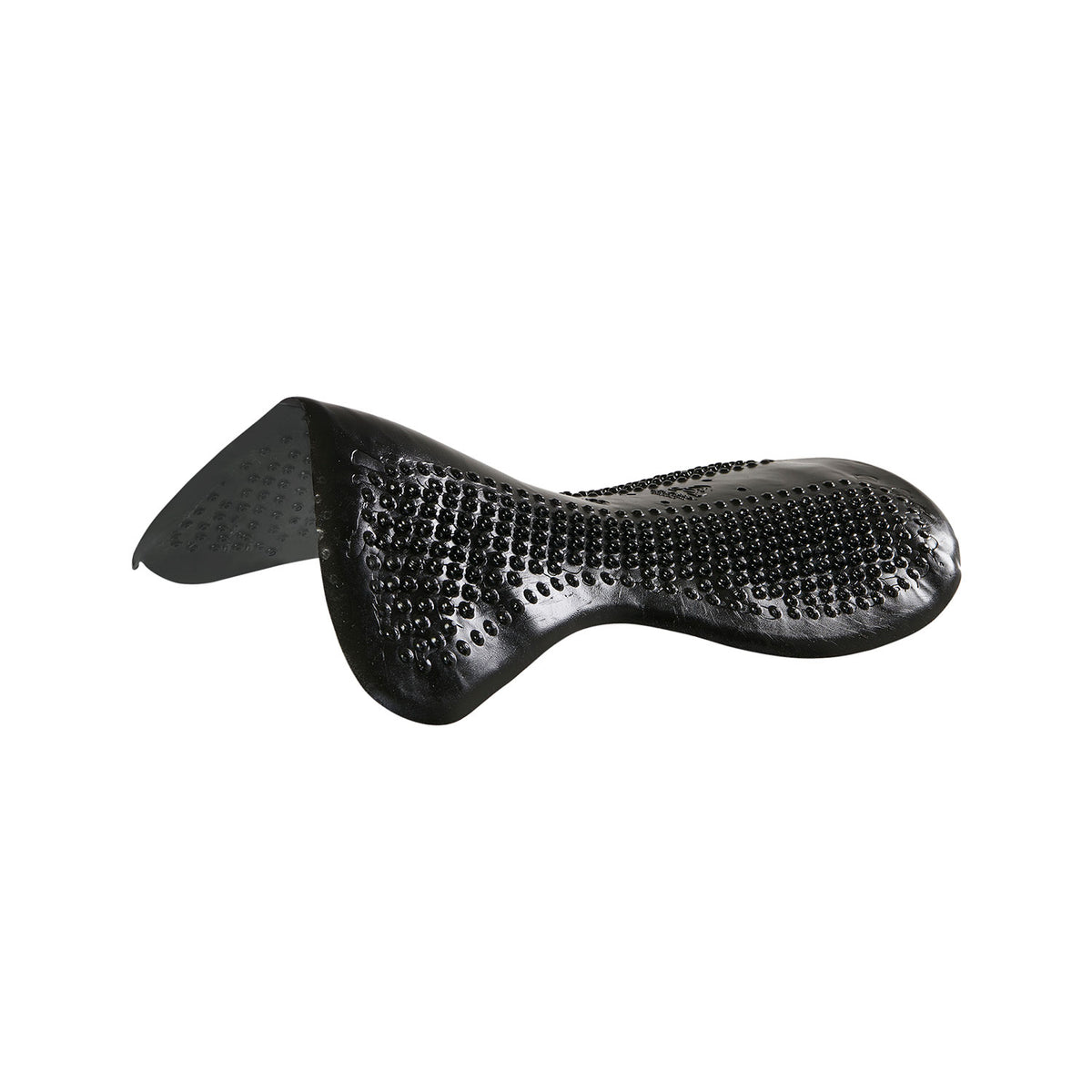 Acavallo - Underlag, gel, Massage, flat