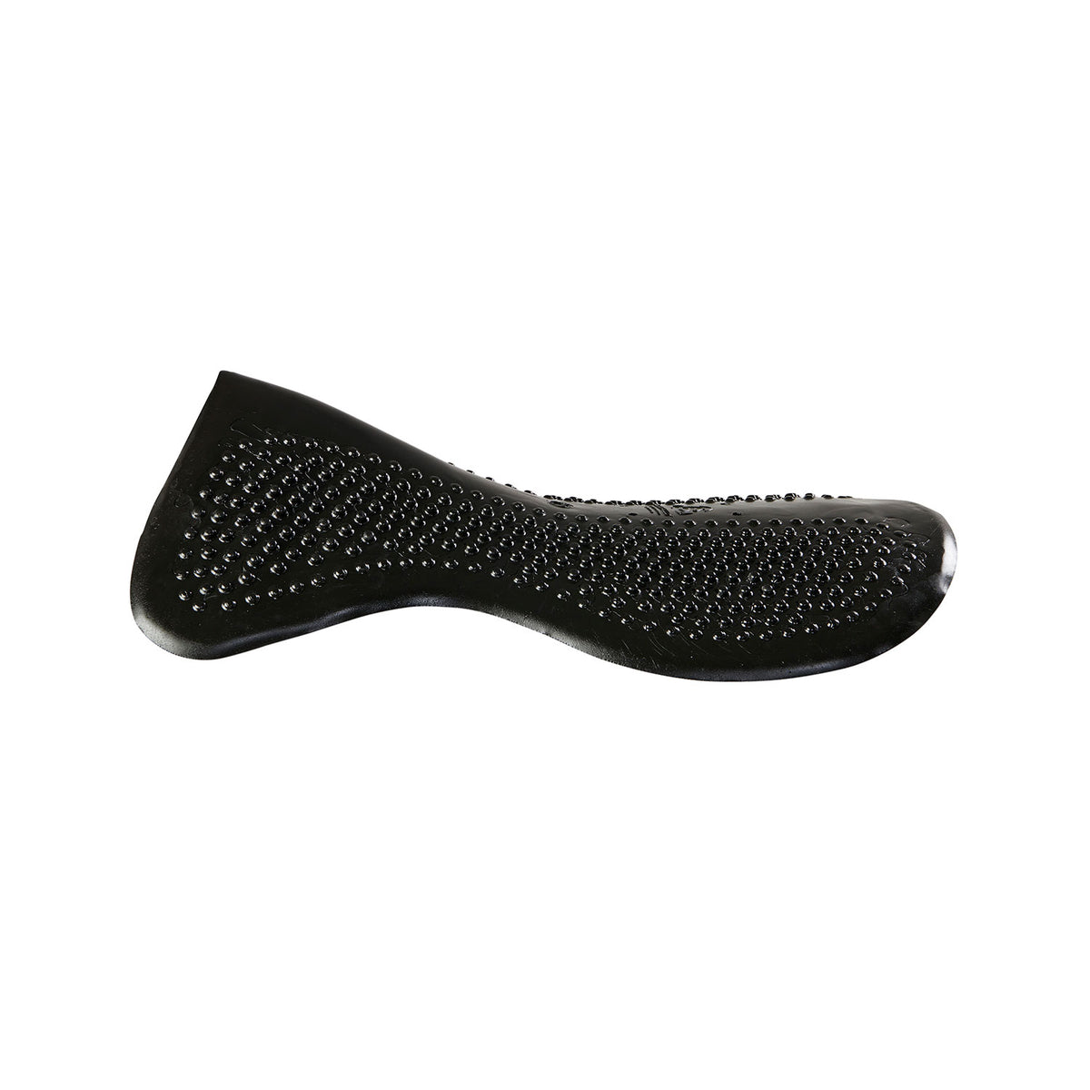 Acavallo - Underlag, gel, Massage, flat