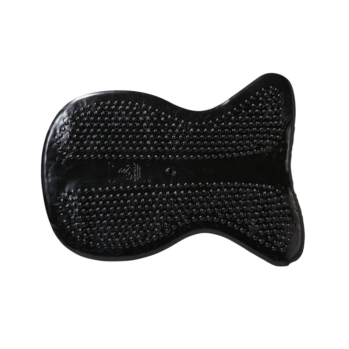 Acavallo - Underlag, gel, Massage, flat