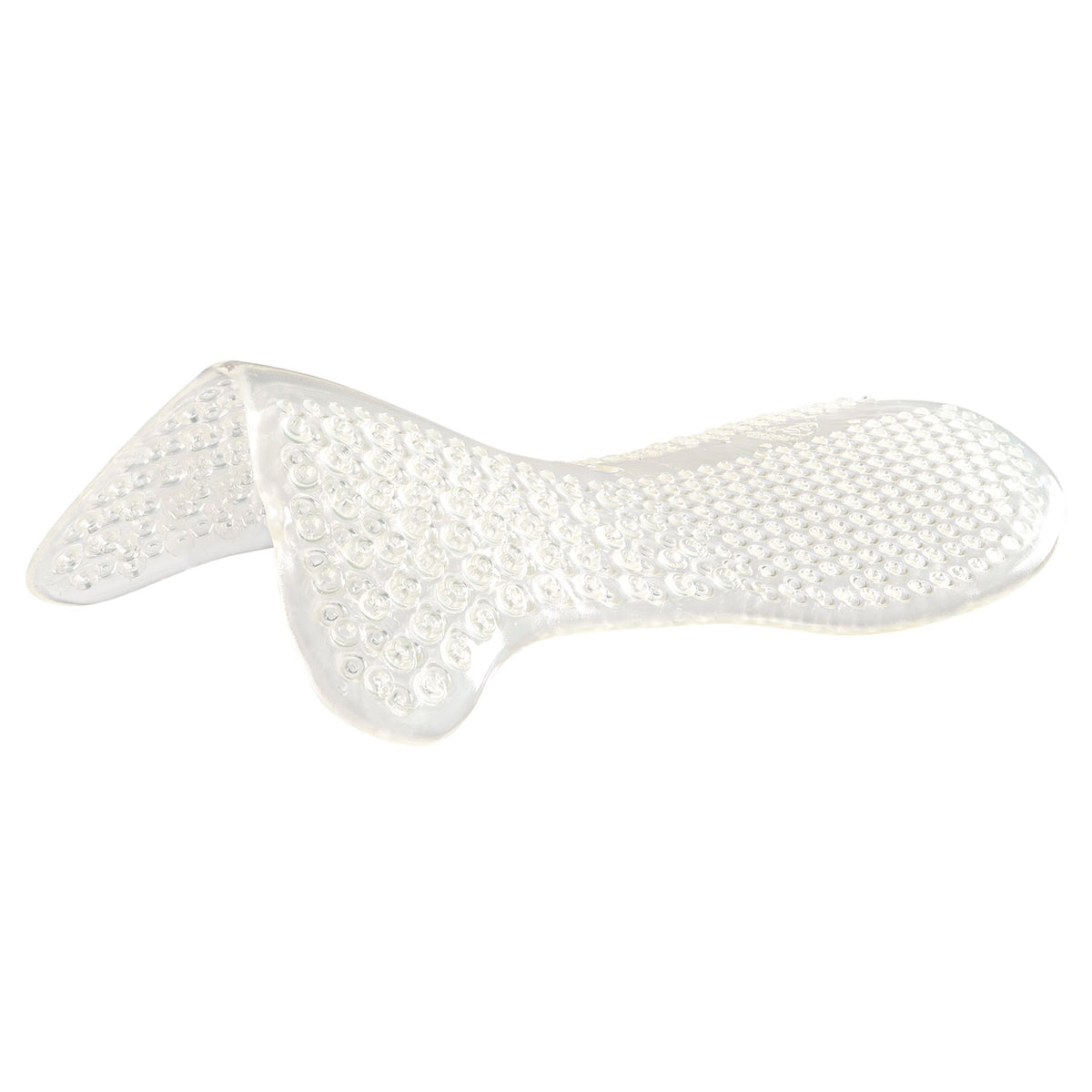 Acavallo - Underlag, gel, Massage, front riser