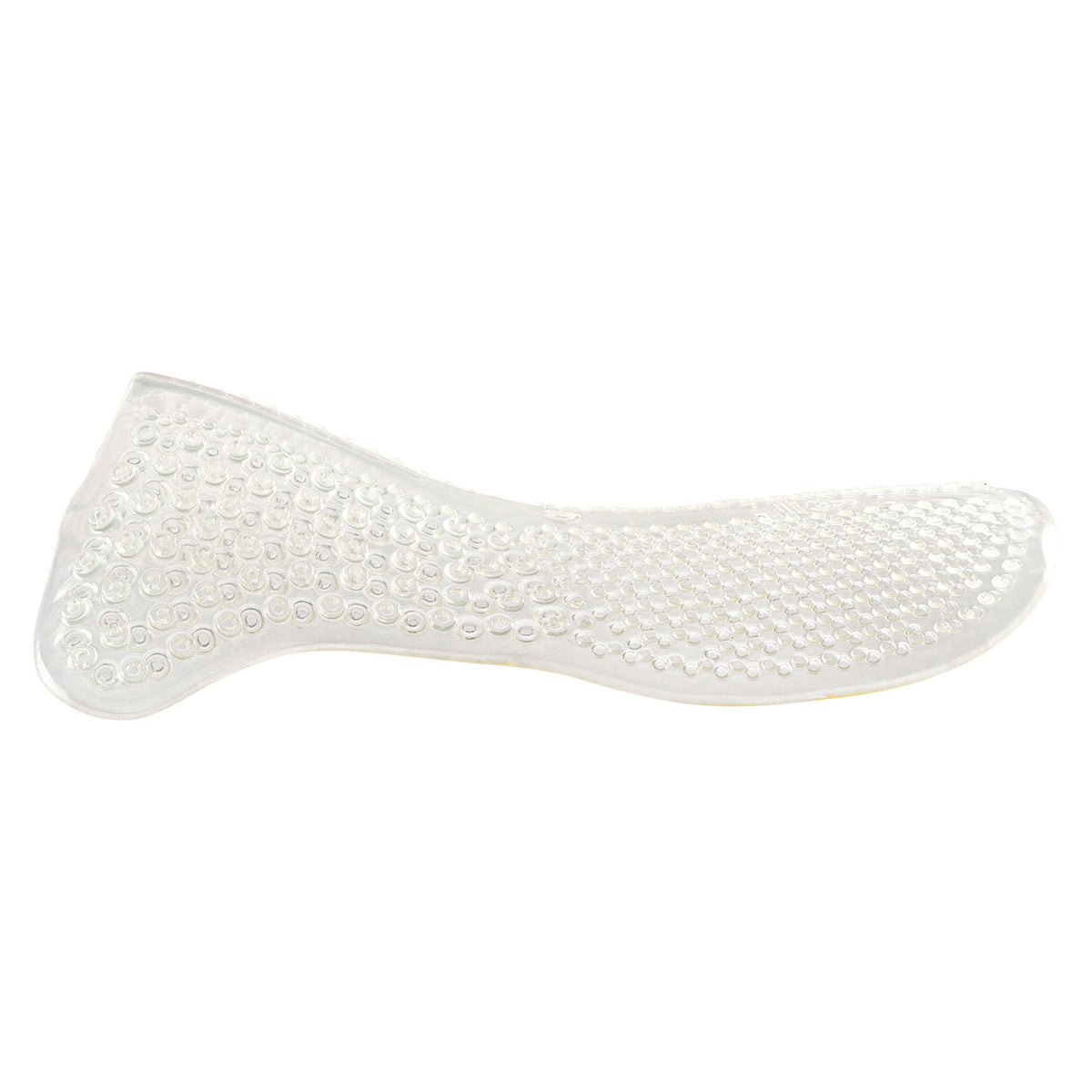 Acavallo - Underlag, gel, Massage, front riser