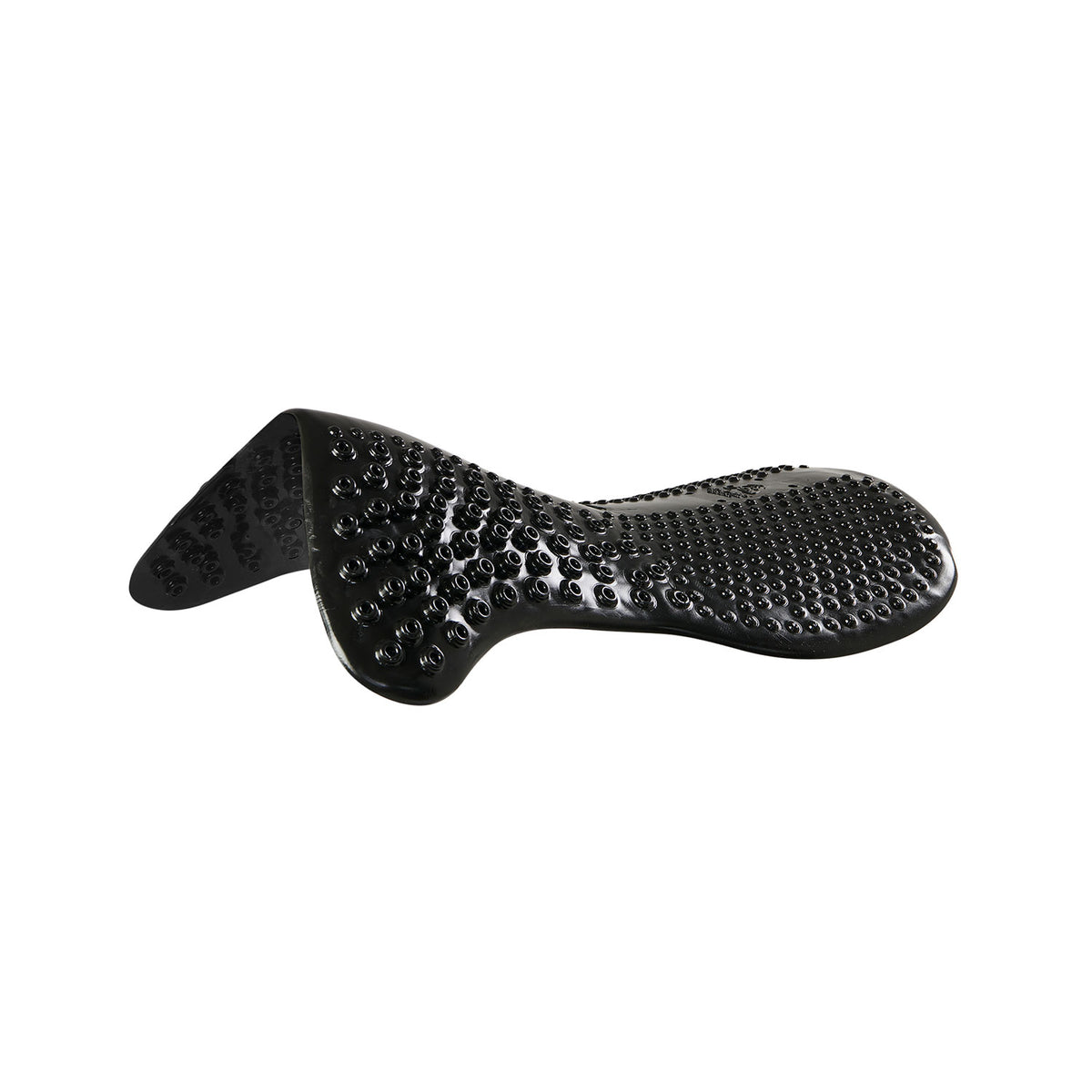 Acavallo - Underlag, gel, Massage, front riser