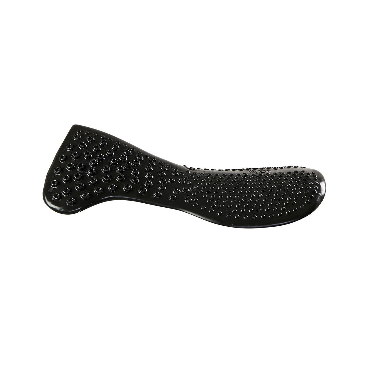 Acavallo - Underlag, gel, Massage, front riser