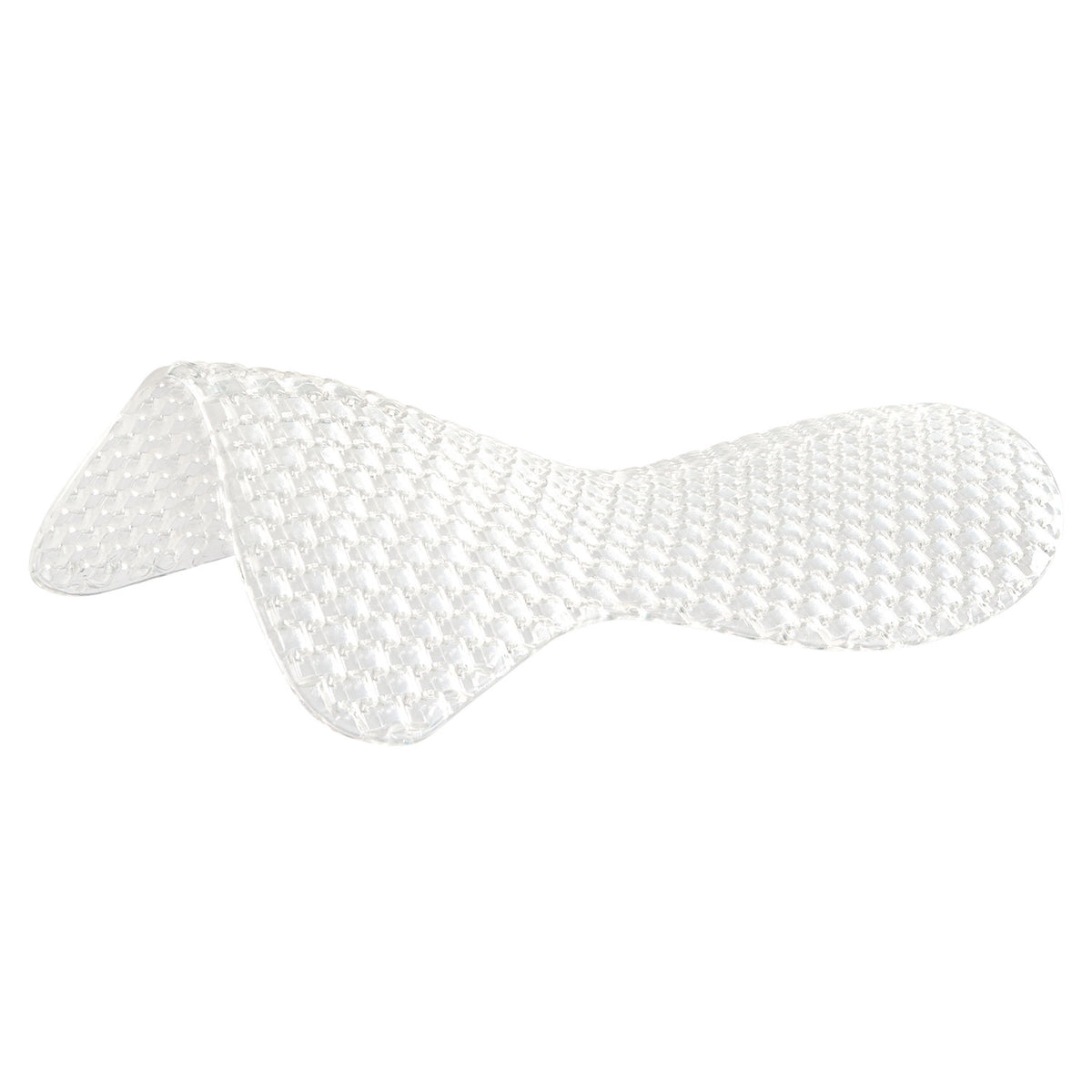 Acavallo - Underlag, gel, Respira, flat
