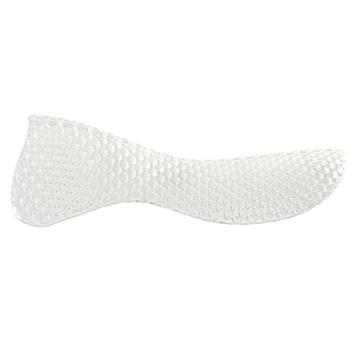 Acavallo - Underlag, gel, Respira, flat