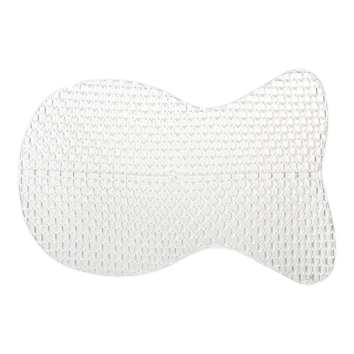 Acavallo - Underlag, gel, Respira, flat