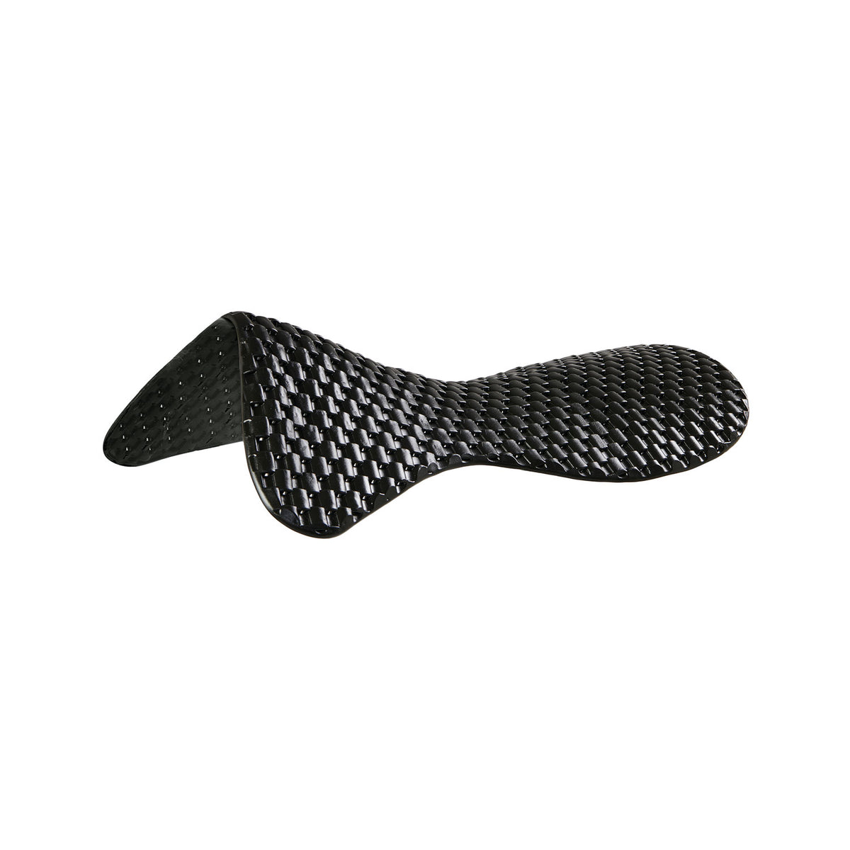Acavallo - Underlag, gel, Respira, flat