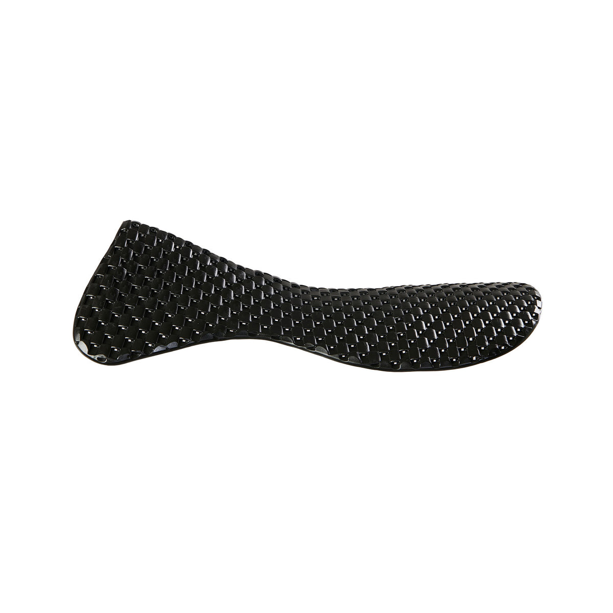 Acavallo - Underlag, gel, Respira, flat