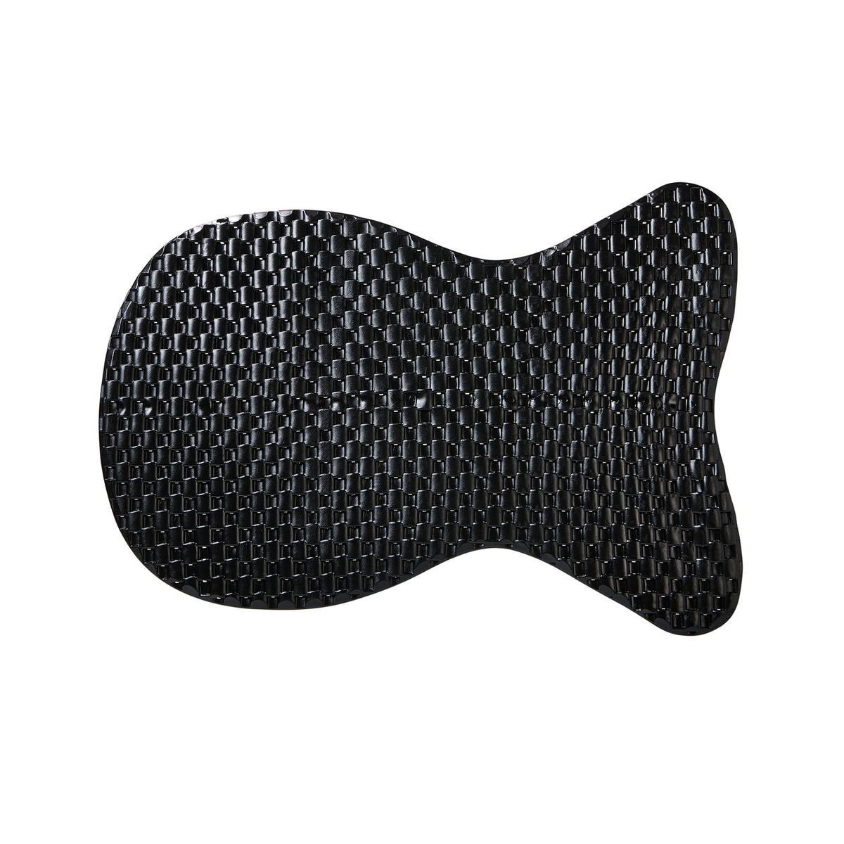 Acavallo - Underlag, gel, Respira, flat